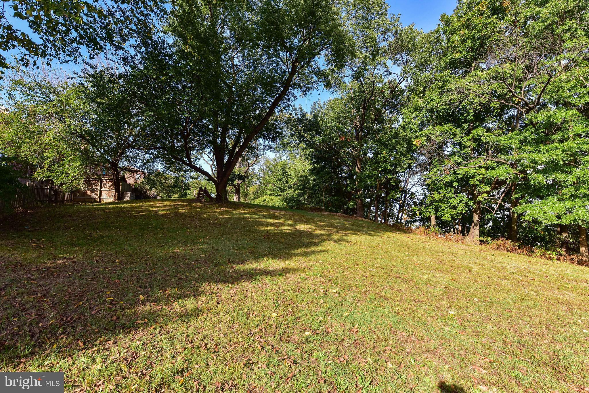 WARWICK VILLAGE - Residential