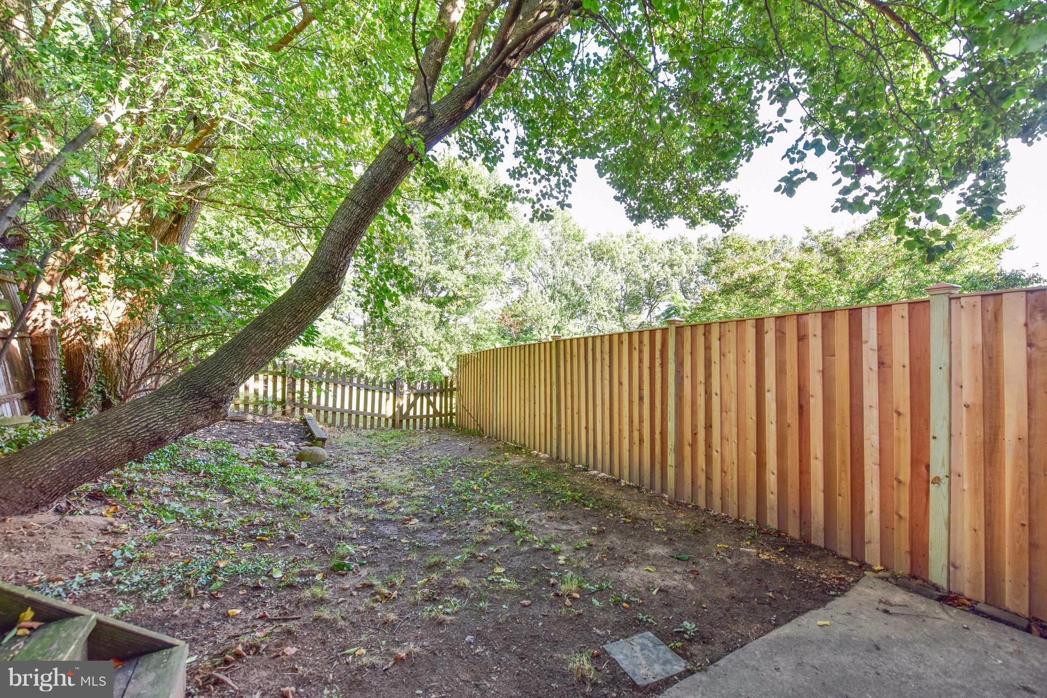 WARWICK VILLAGE - Residential