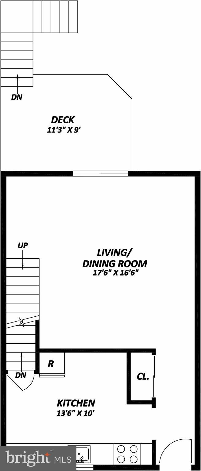 WARWICK VILLAGE - Residential