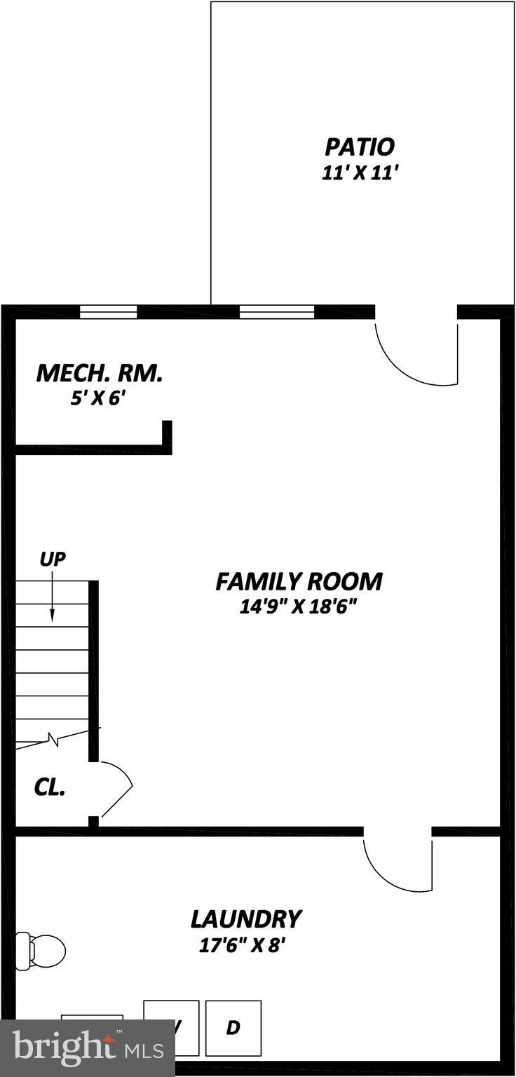 WARWICK VILLAGE - Residential