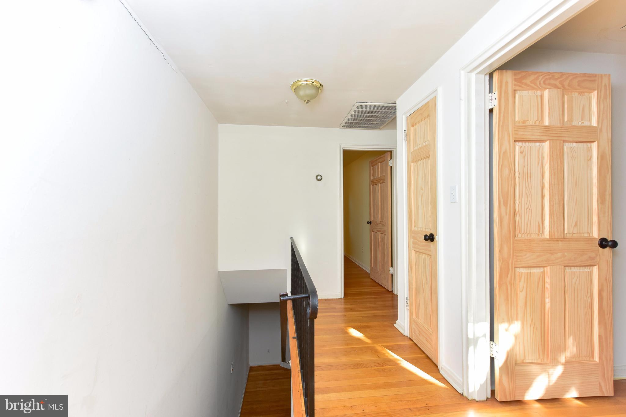 WARWICK VILLAGE - Residential