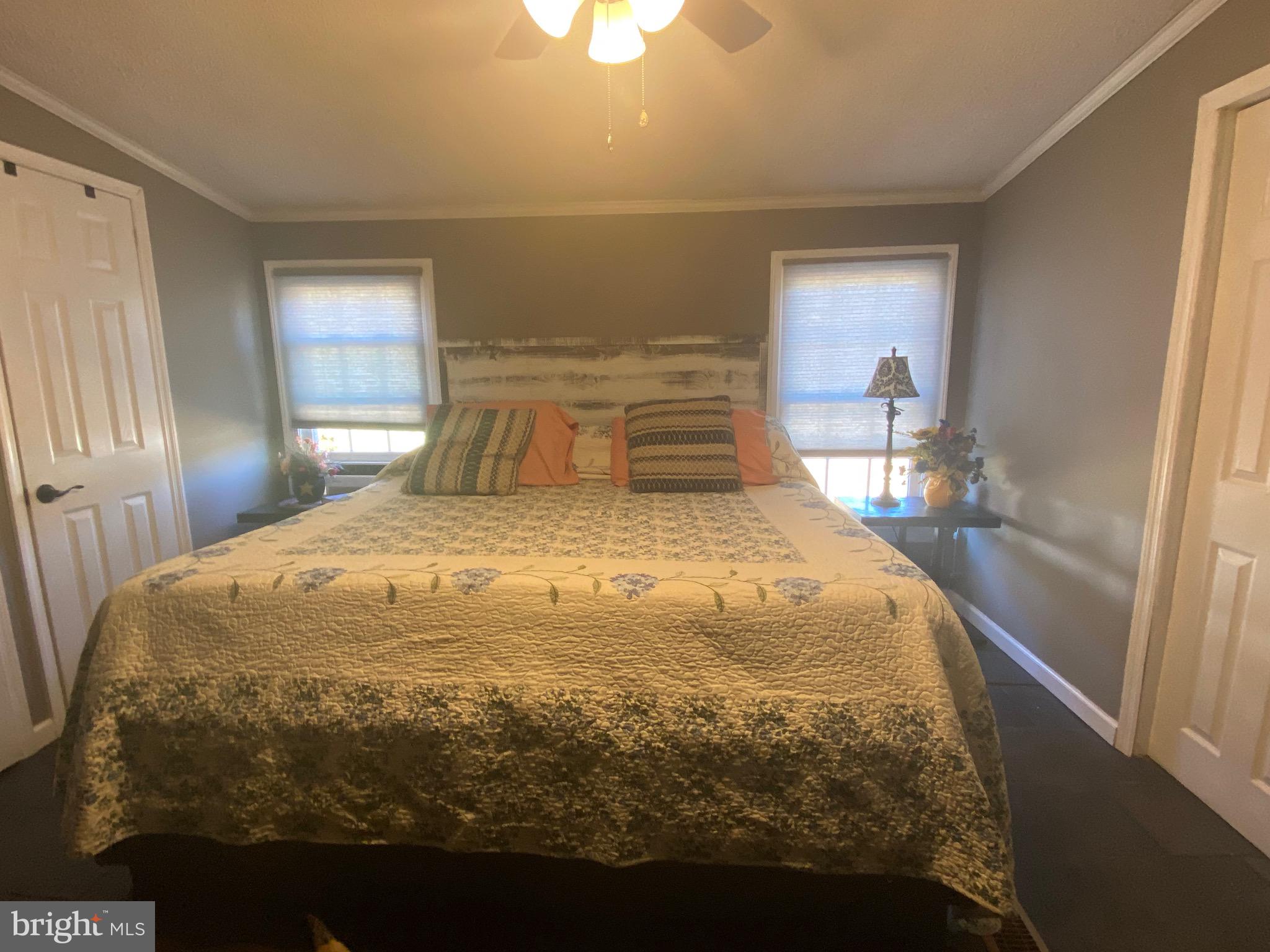 POPLAR GROVE - Residential