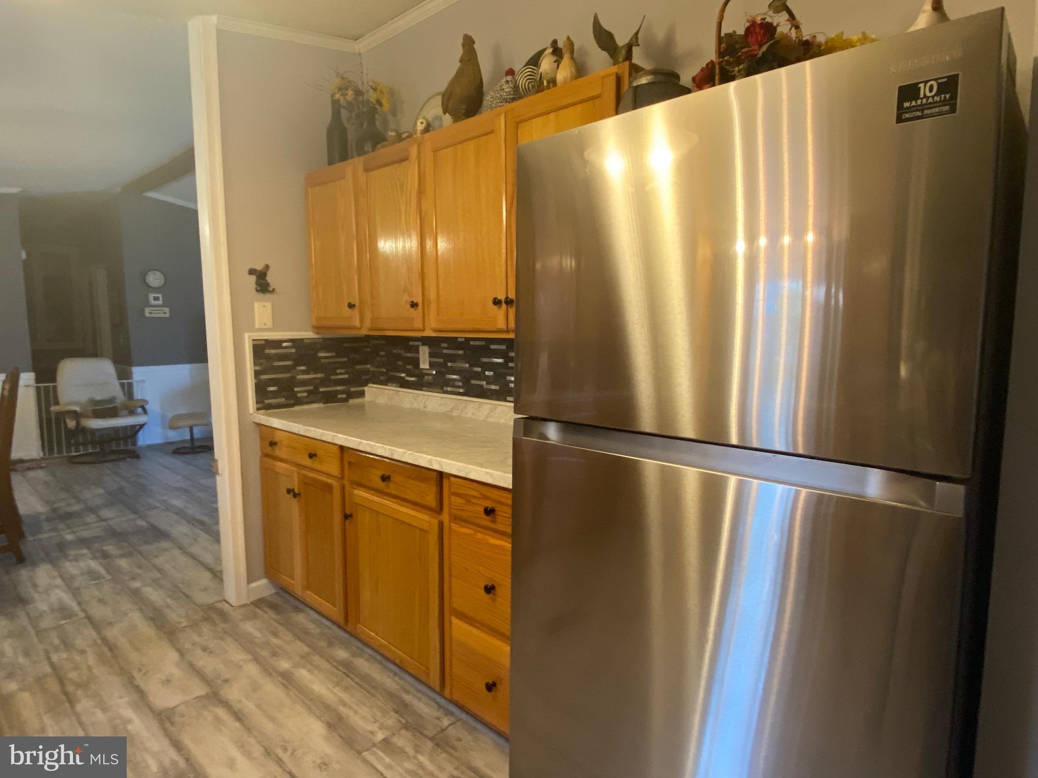 1908 VIRGINIA AVENUE