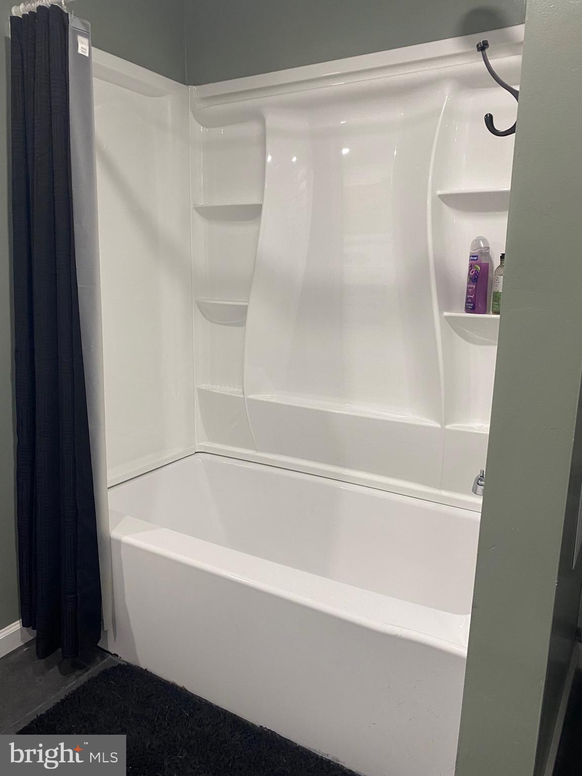 POPLAR GROVE - Residential