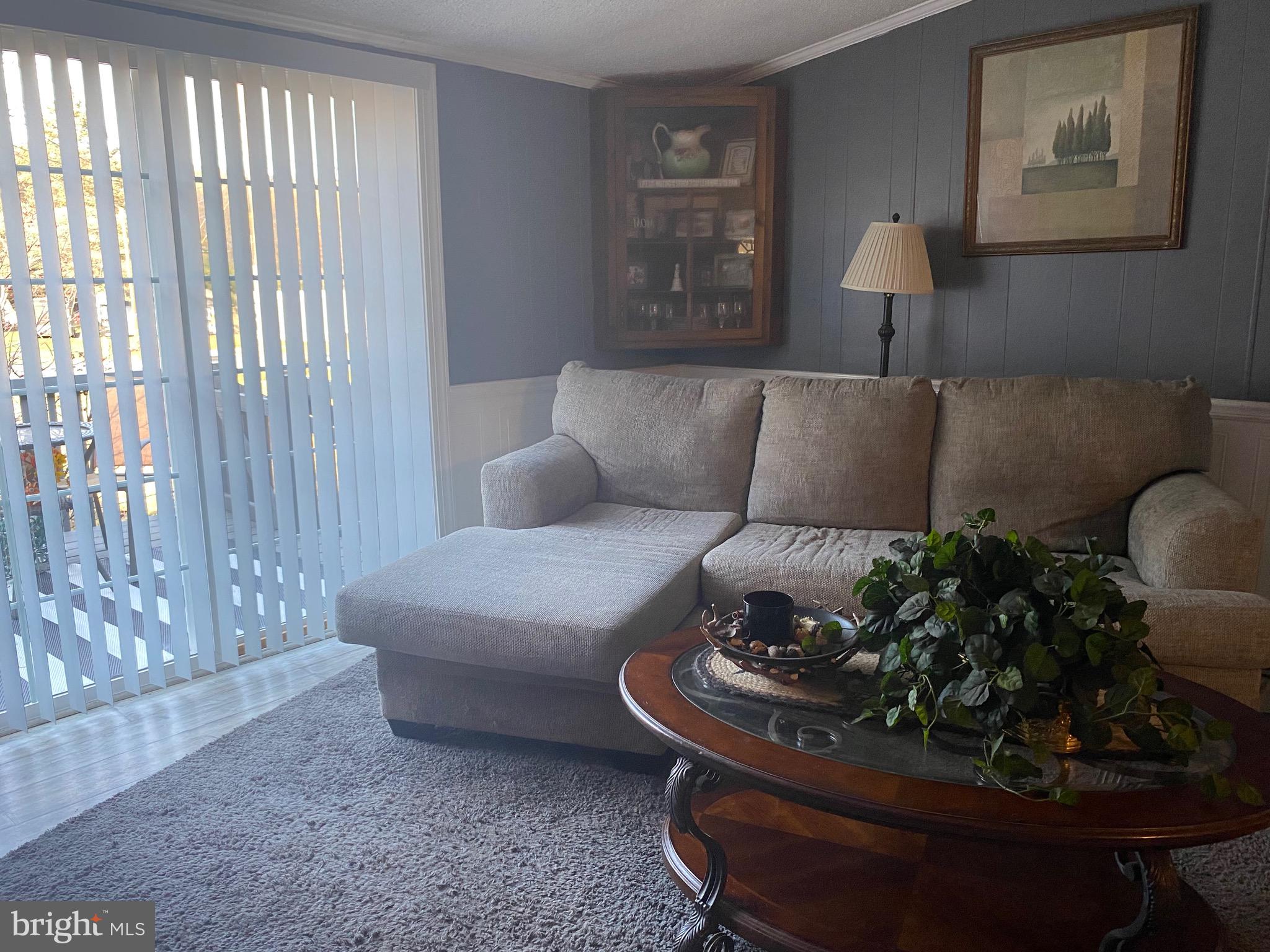 POPLAR GROVE - Residential