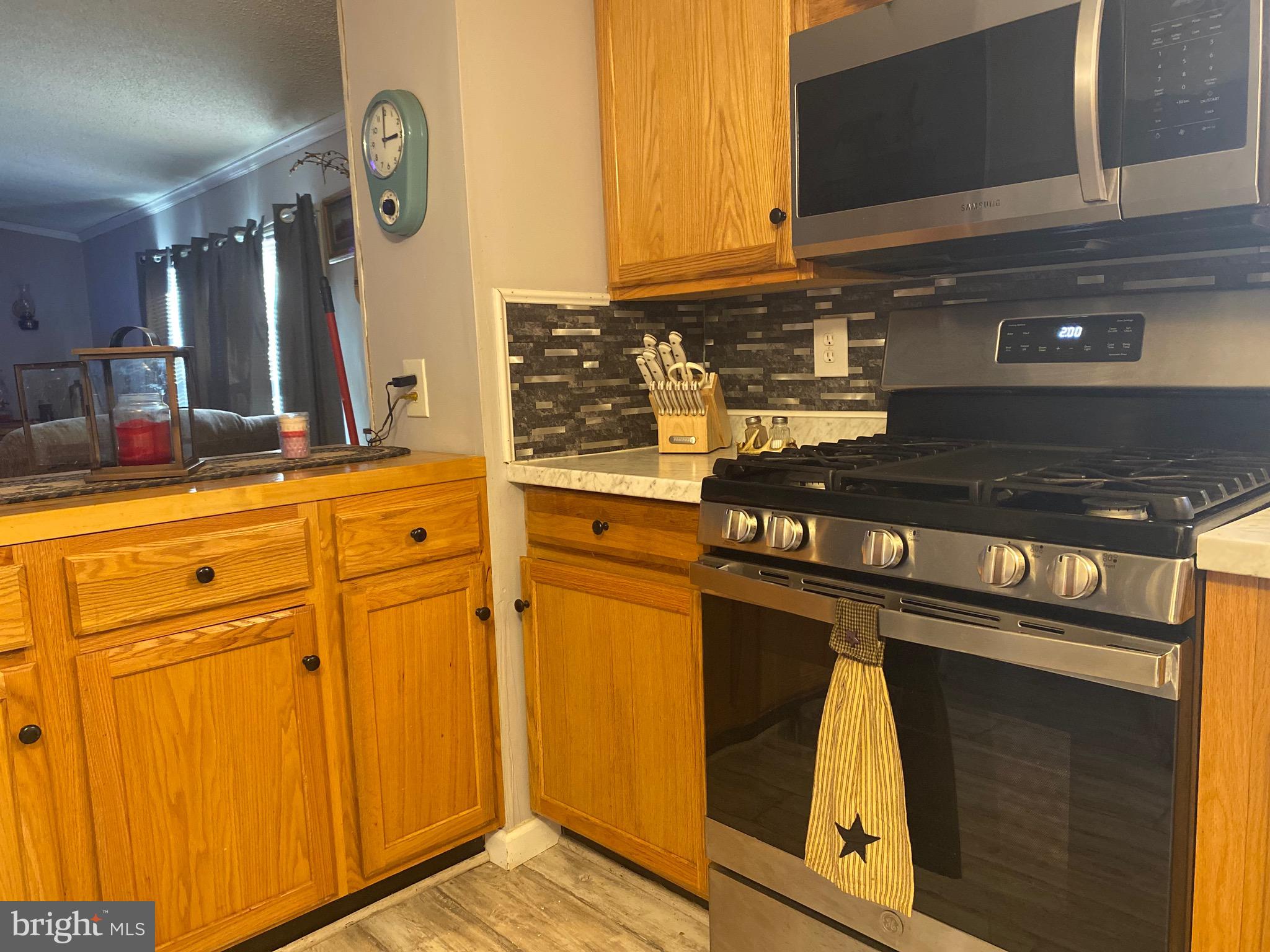 1908 VIRGINIA AVENUE