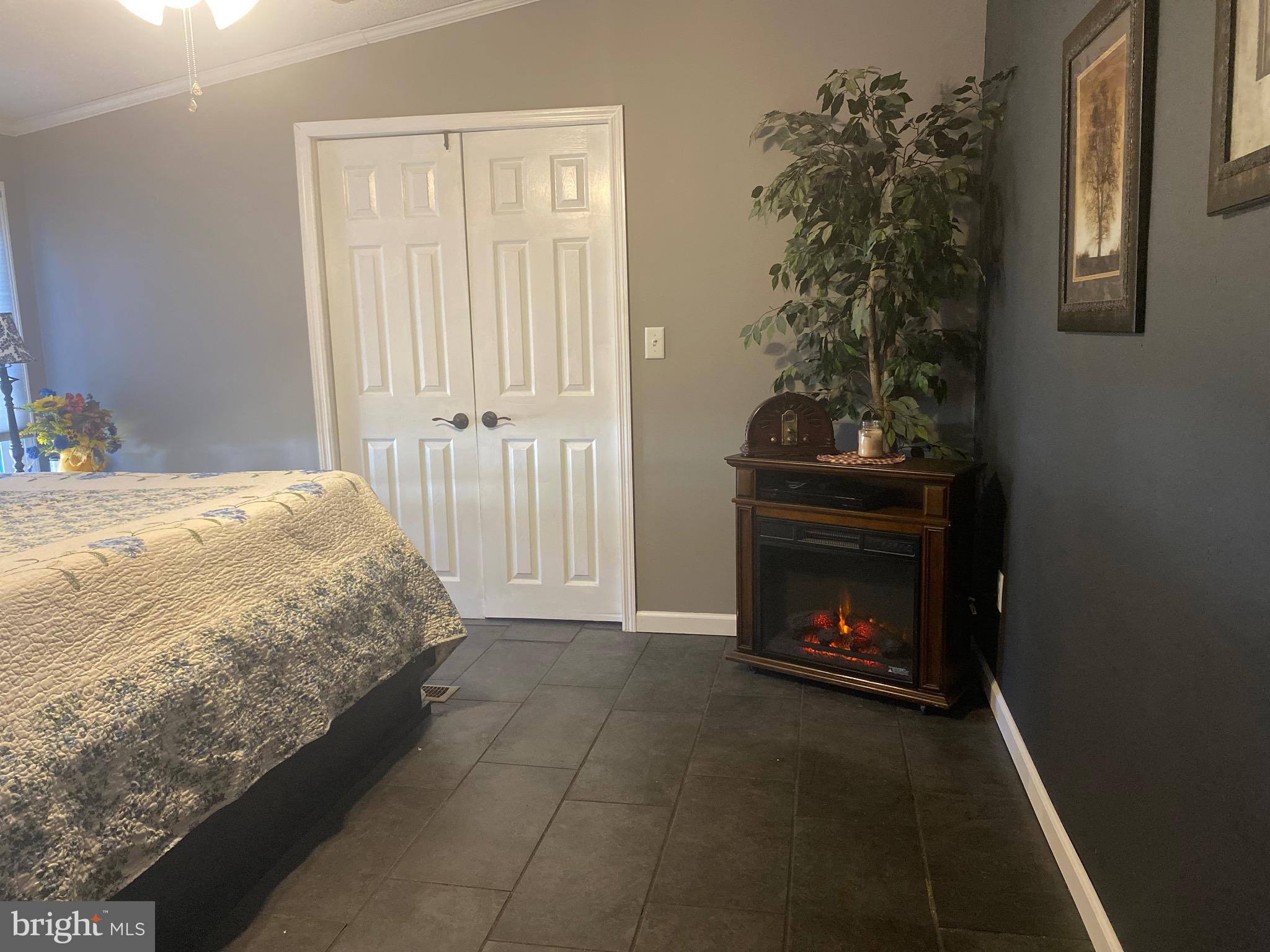 POPLAR GROVE - Residential