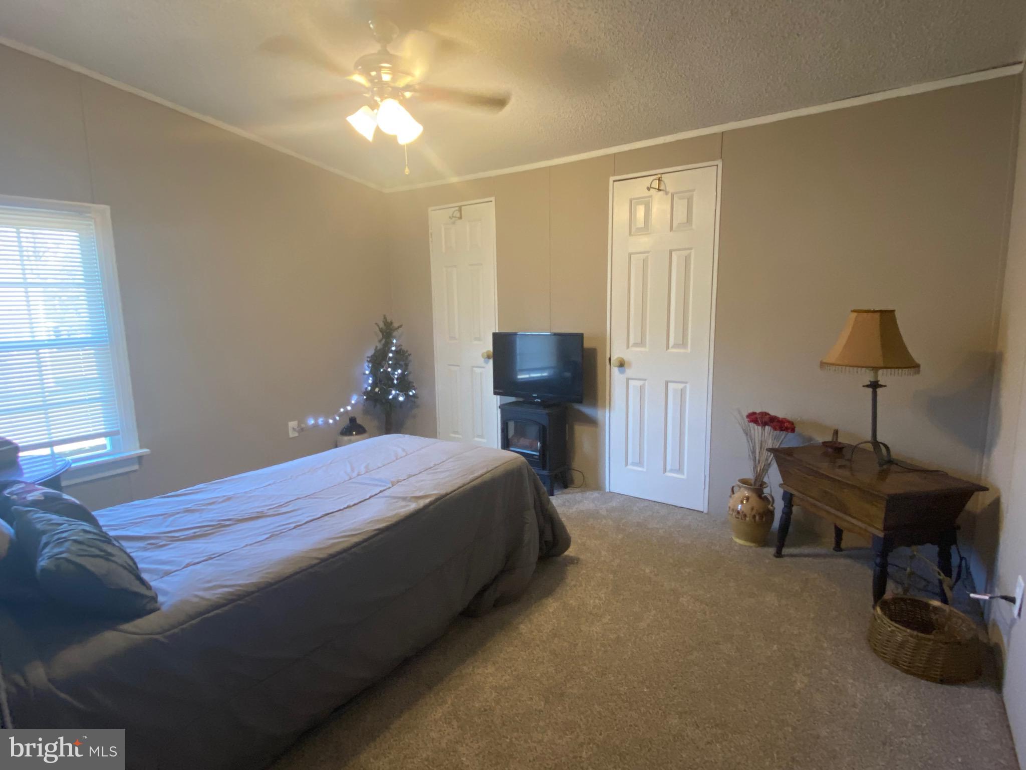 POPLAR GROVE - Residential