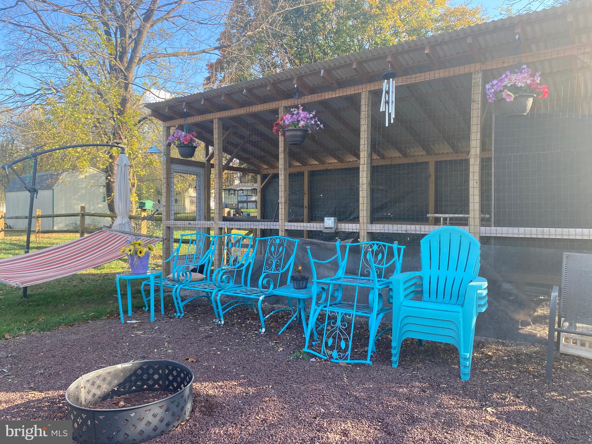 POPLAR GROVE - Residential