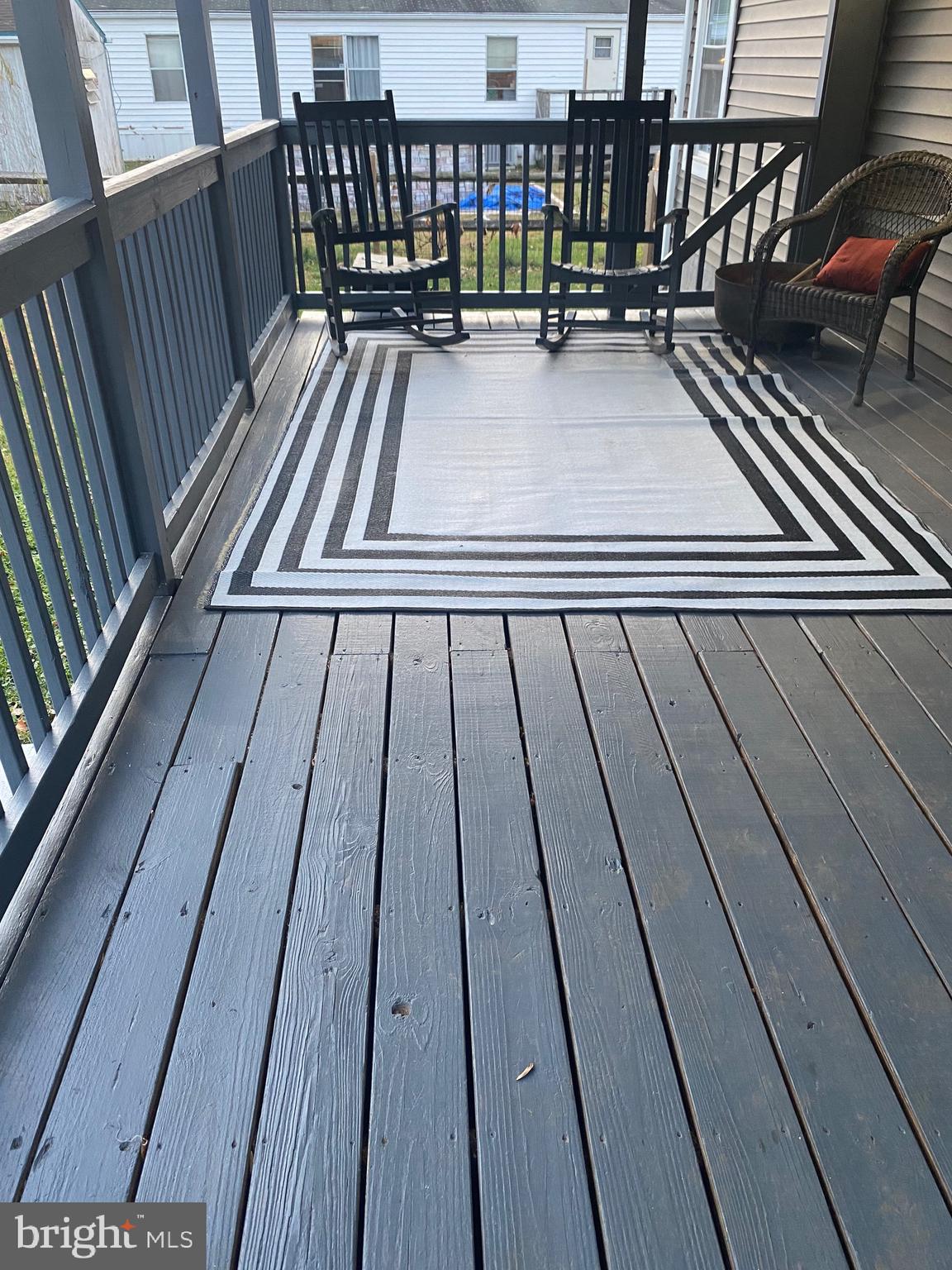 1908 VIRGINIA AVENUE