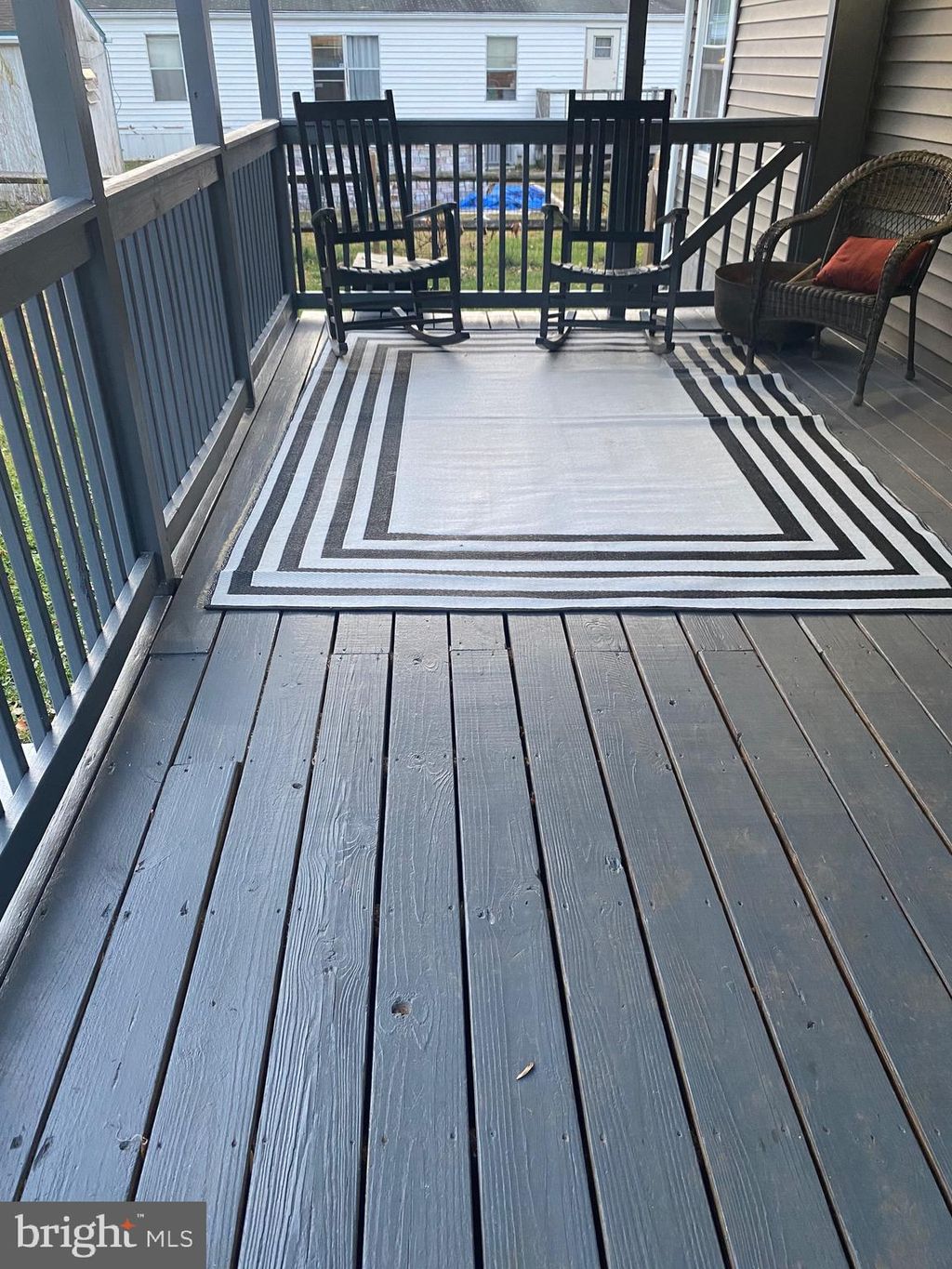 Photo of 1908 Virginia Avenue, LITITZ, PA 17543 (MLS # PALA2079364)