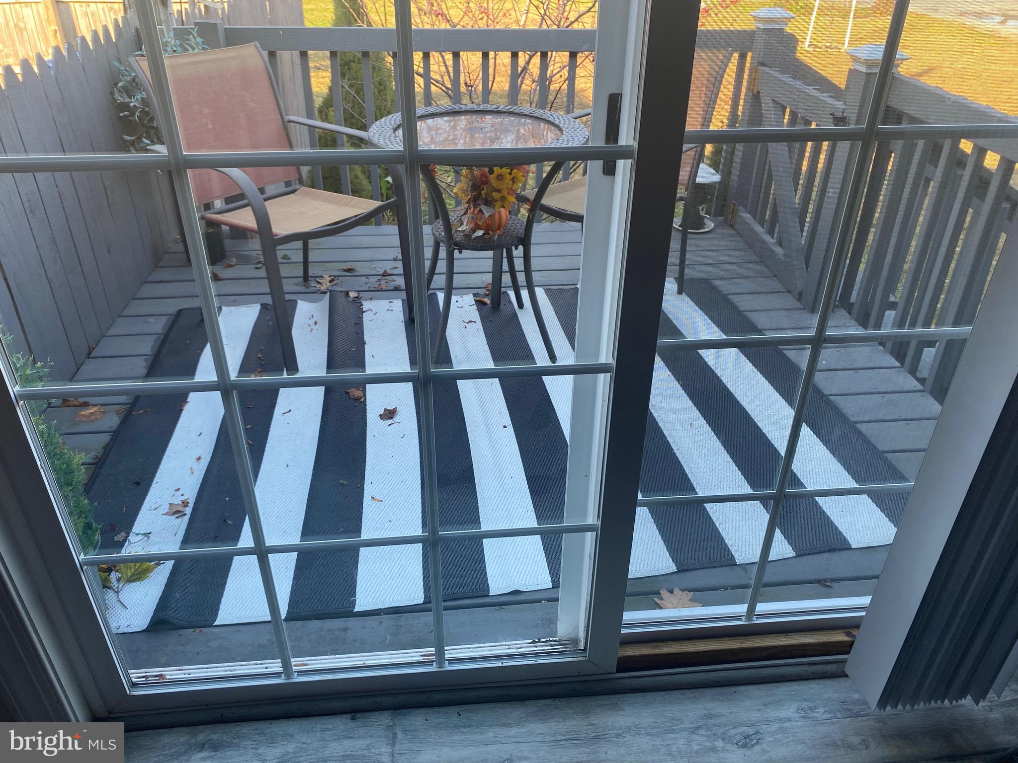 POPLAR GROVE - Residential