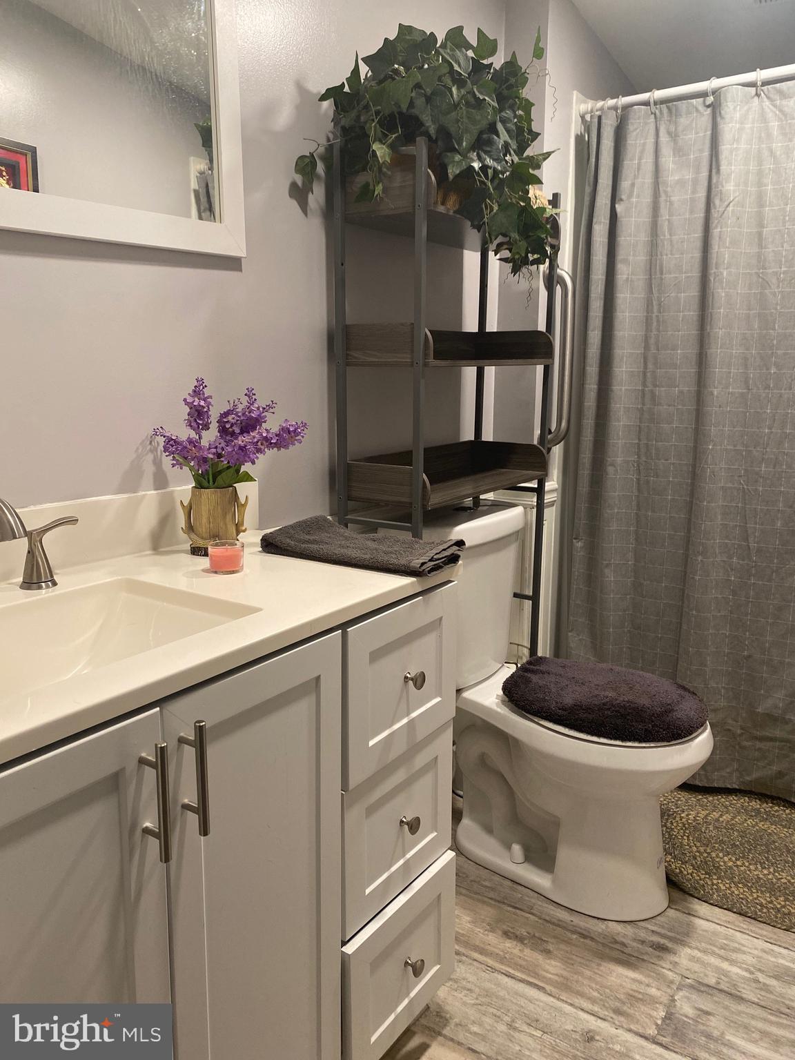 POPLAR GROVE - Residential