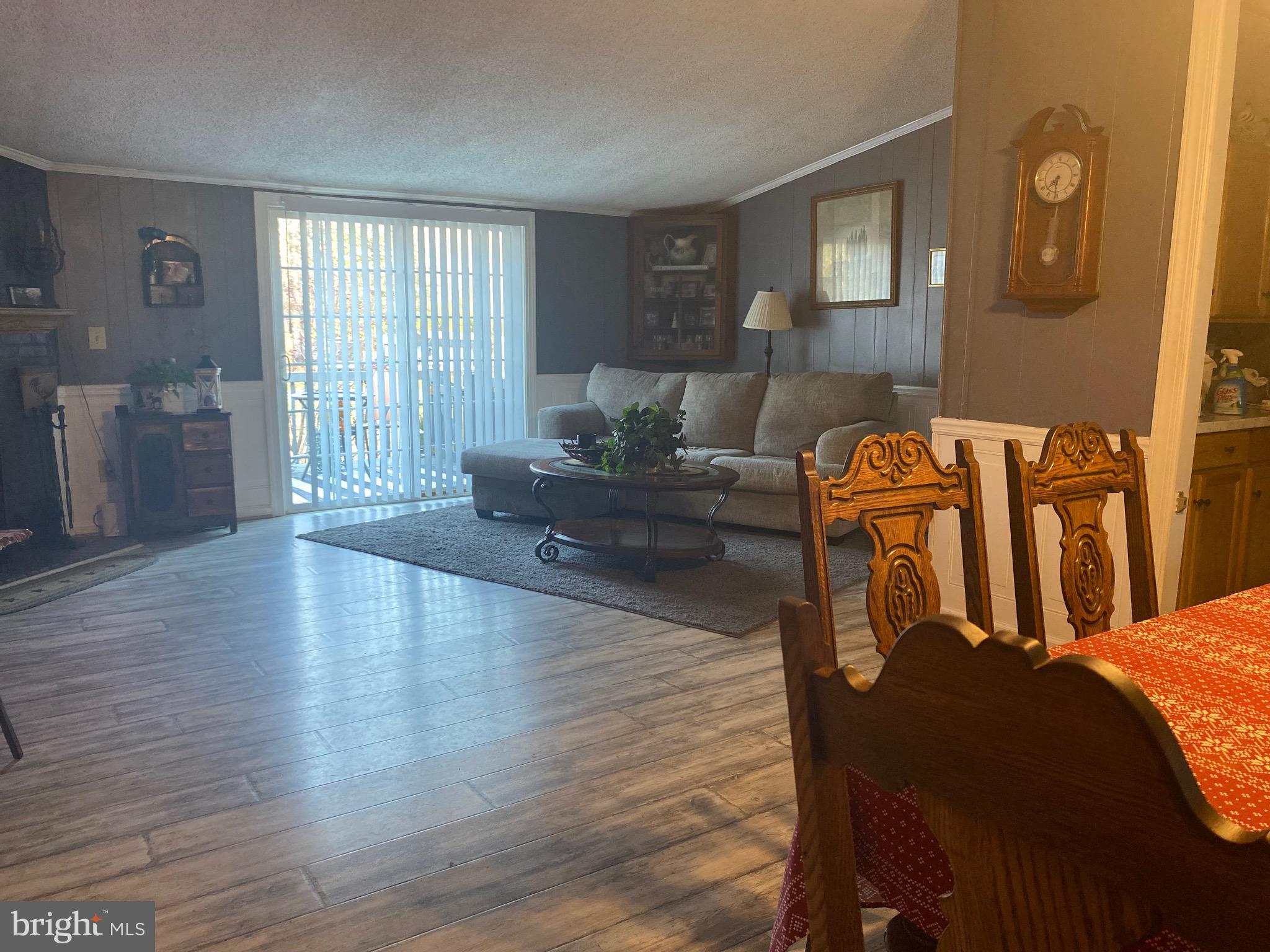 POPLAR GROVE - Residential