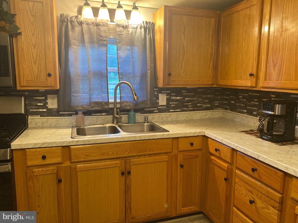 Photo of 1908 Virginia Avenue, LITITZ, PA 17543 (MLS # PALA2079364)