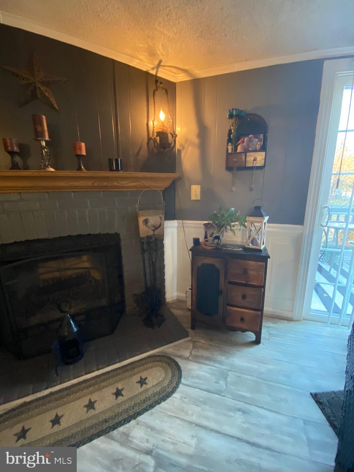 POPLAR GROVE - Residential