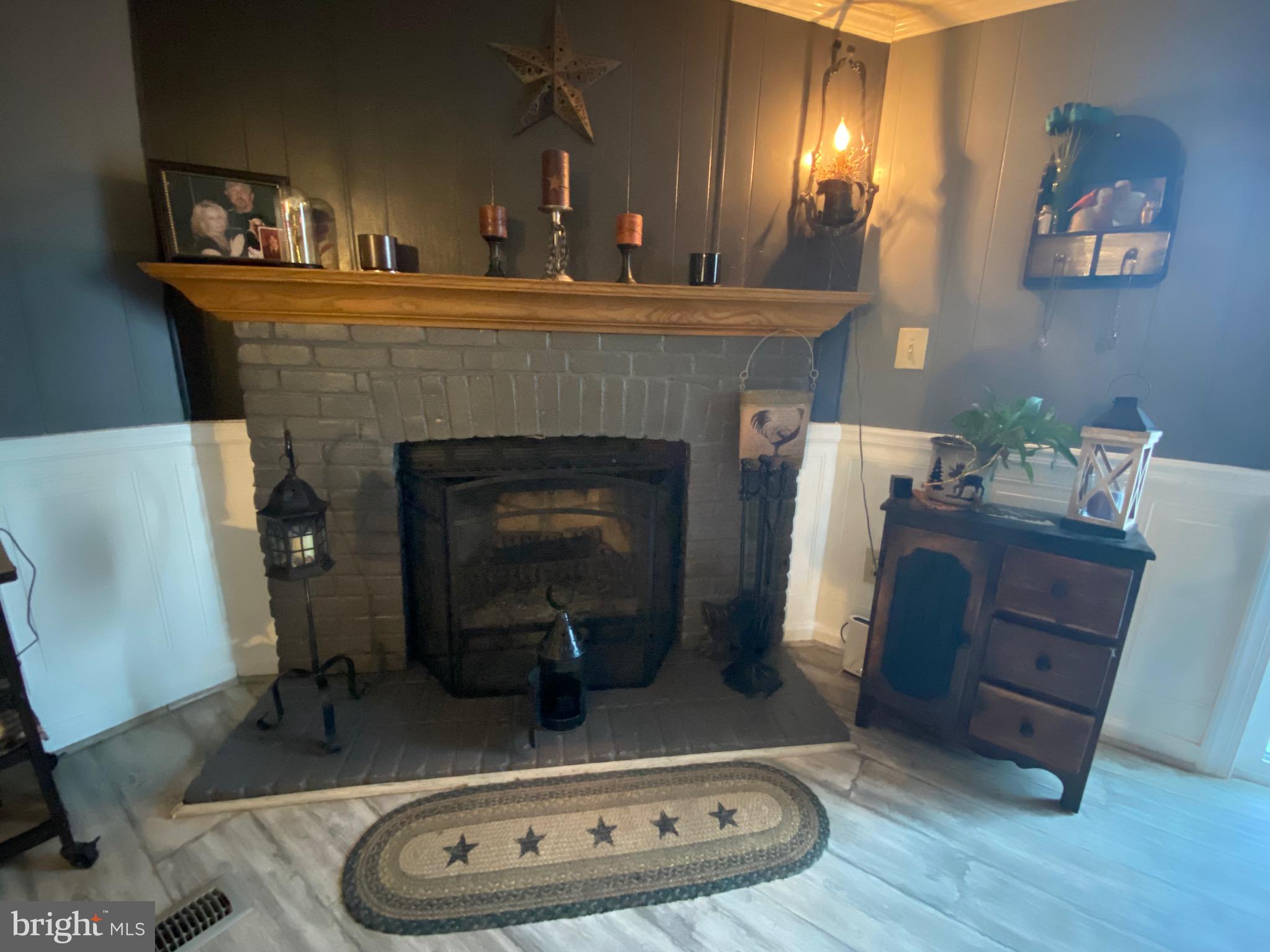 POPLAR GROVE - Residential