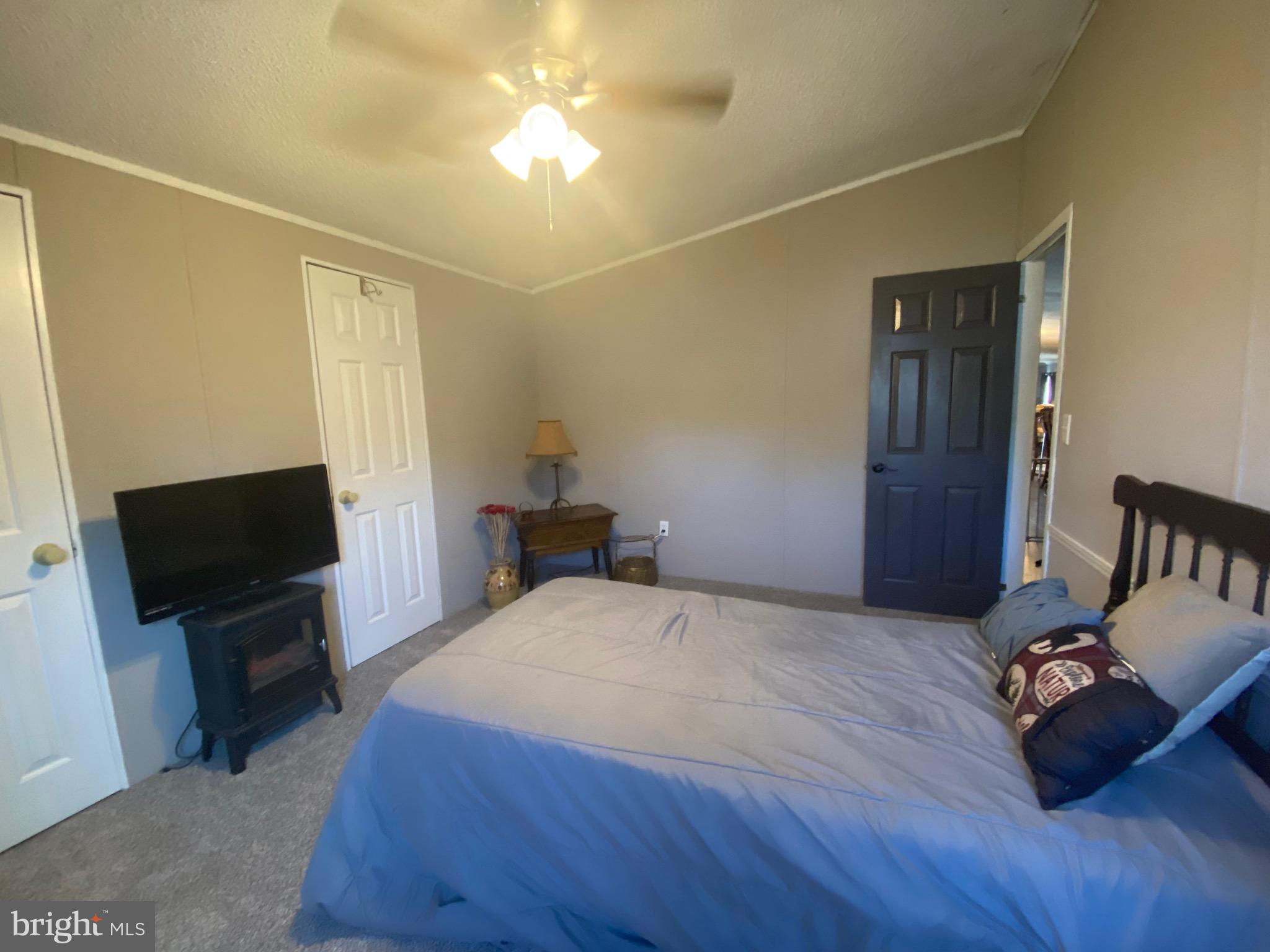 POPLAR GROVE - Residential