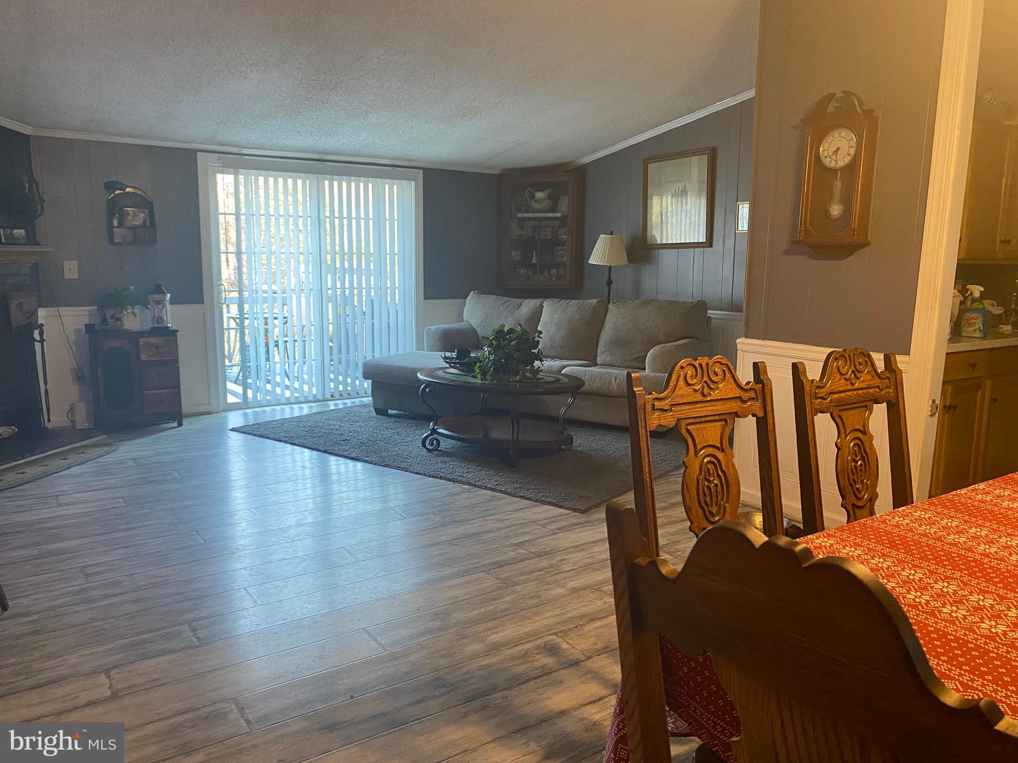 POPLAR GROVE - Residential