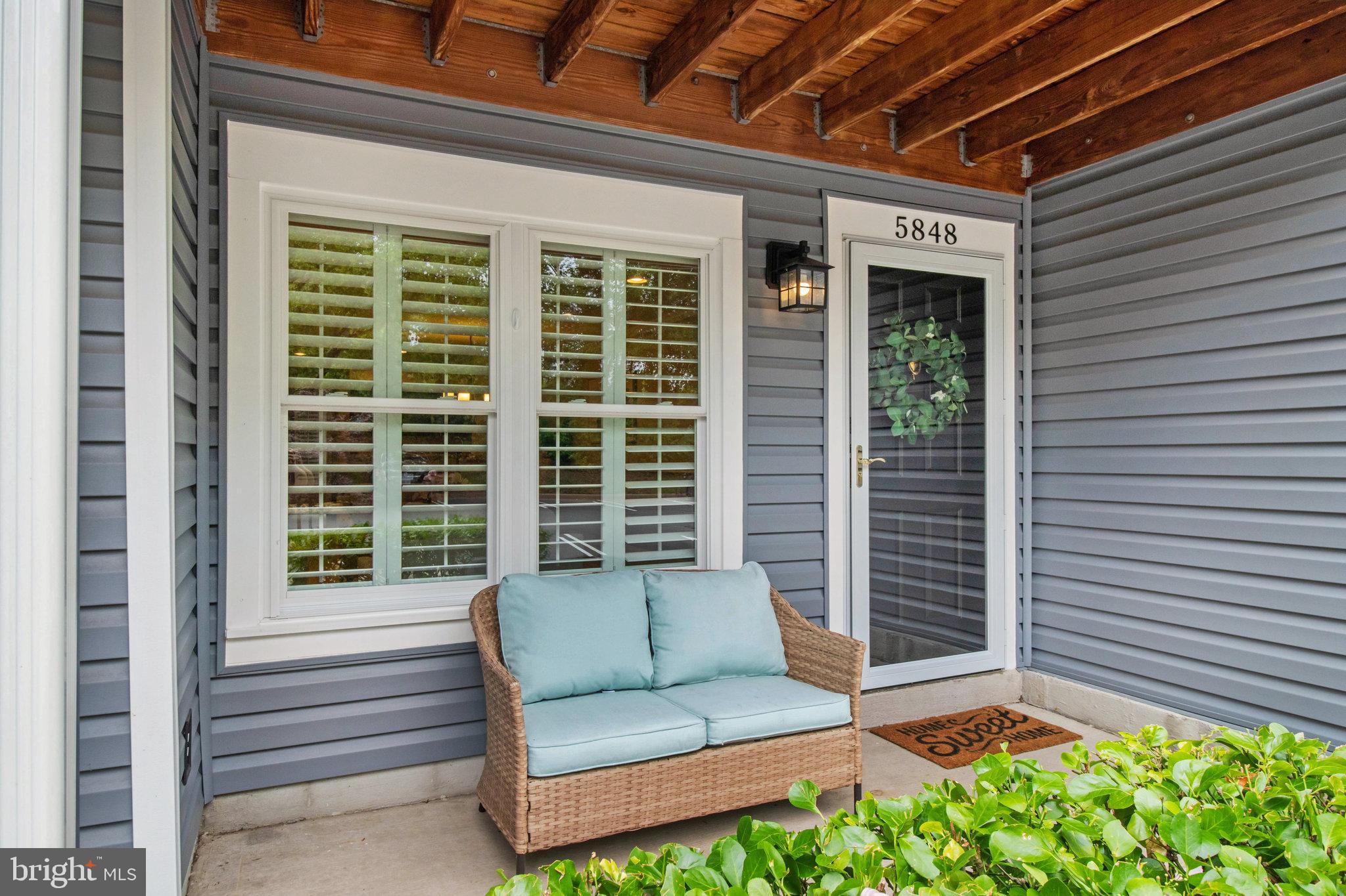 PONDS AT CLIFTON - Residential