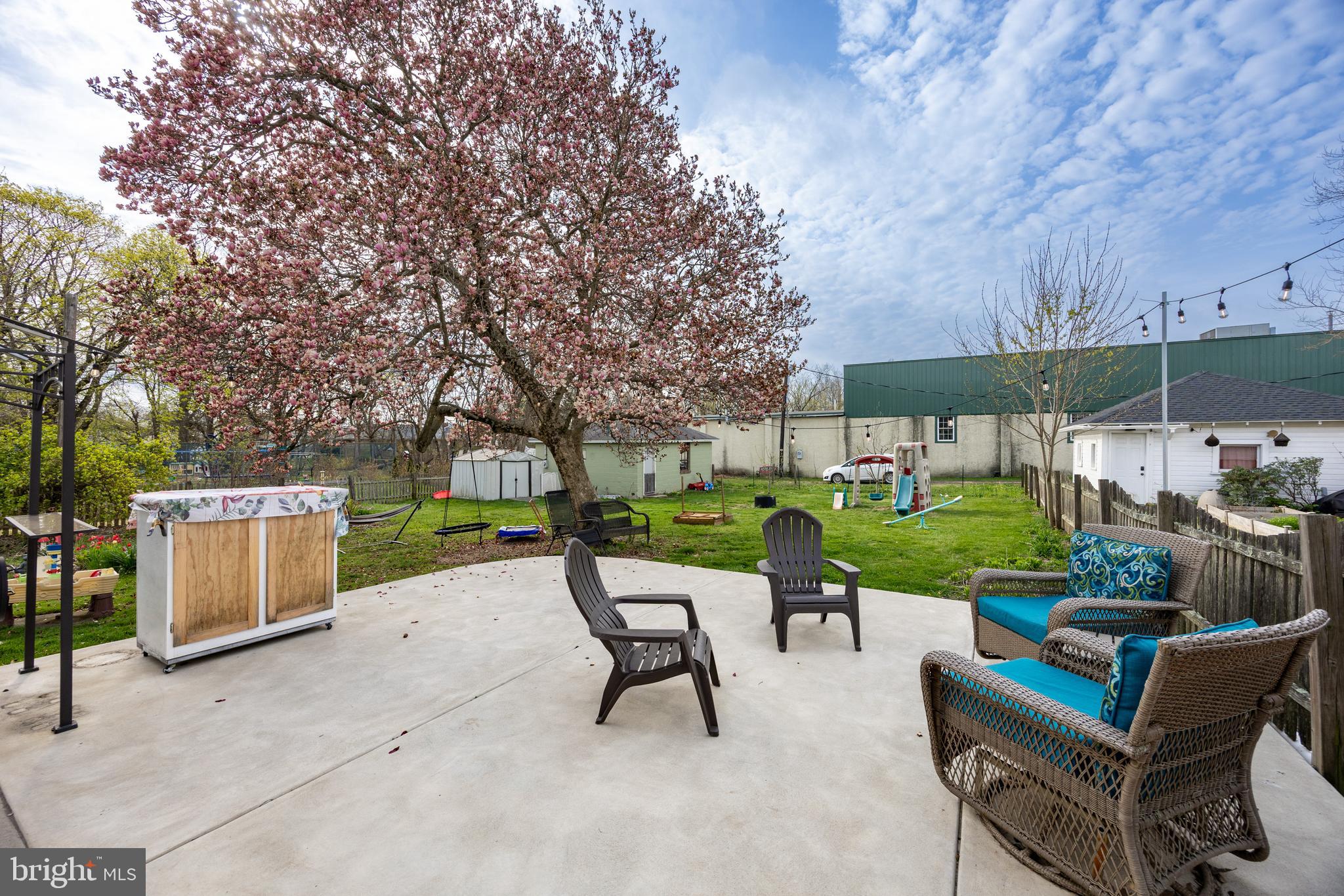 NON AVAILABLE - Residential