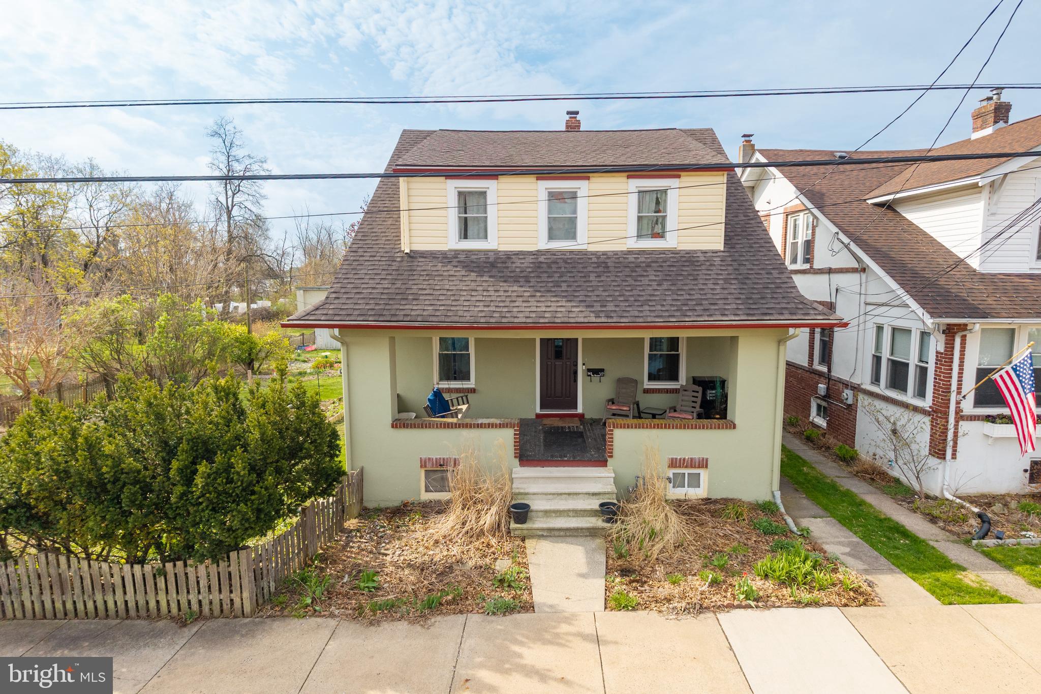 NON AVAILABLE - Residential