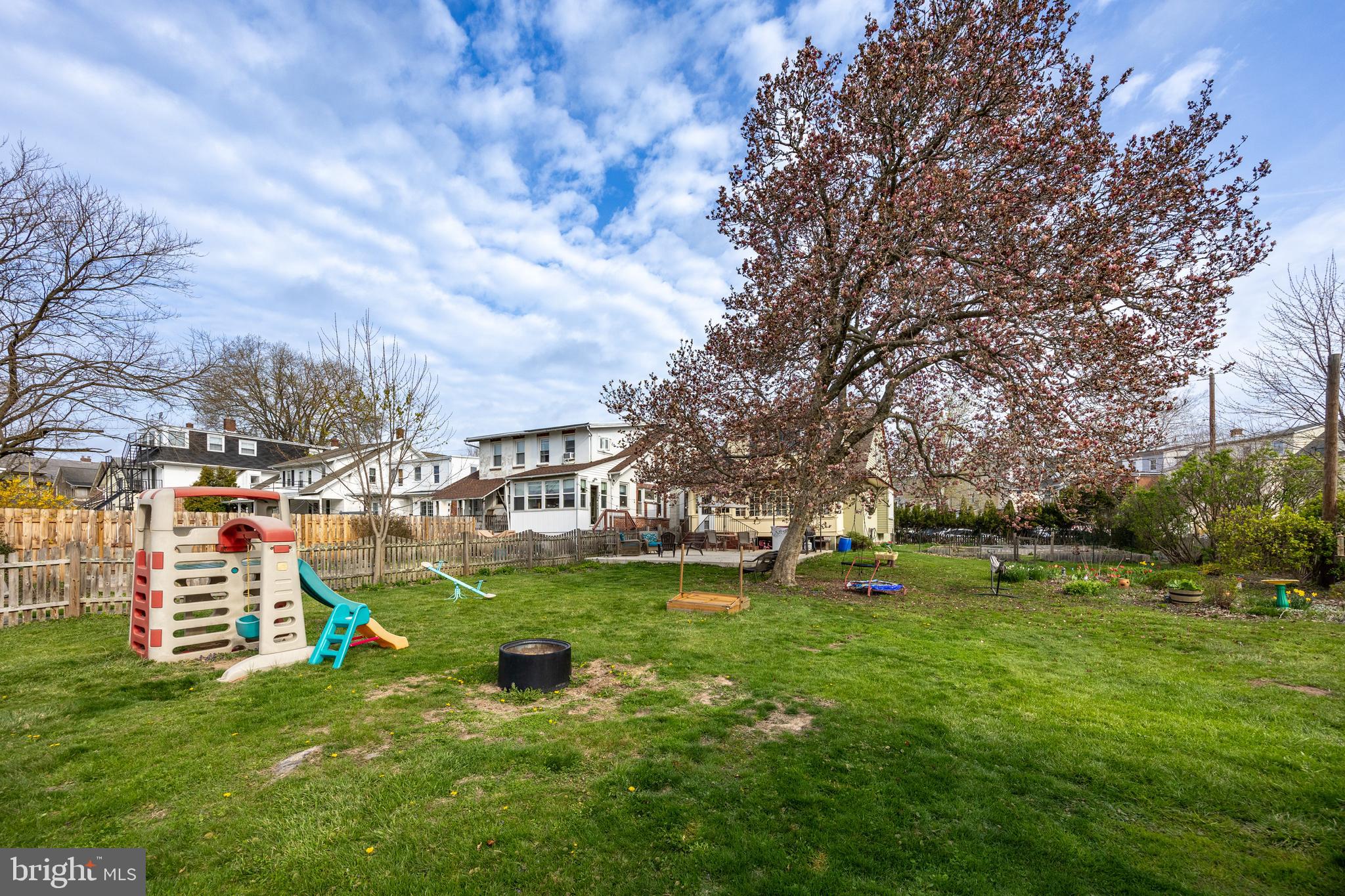 NON AVAILABLE - Residential