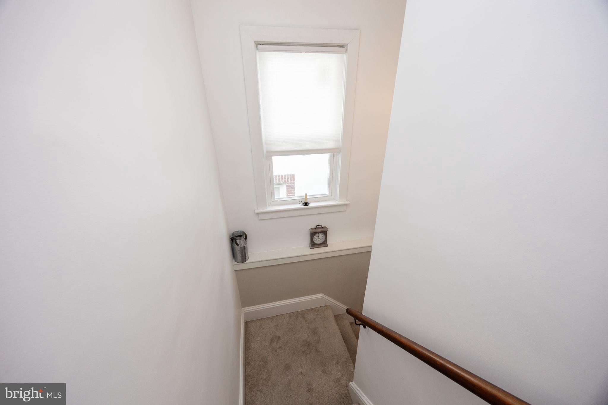 NON AVAILABLE - Residential