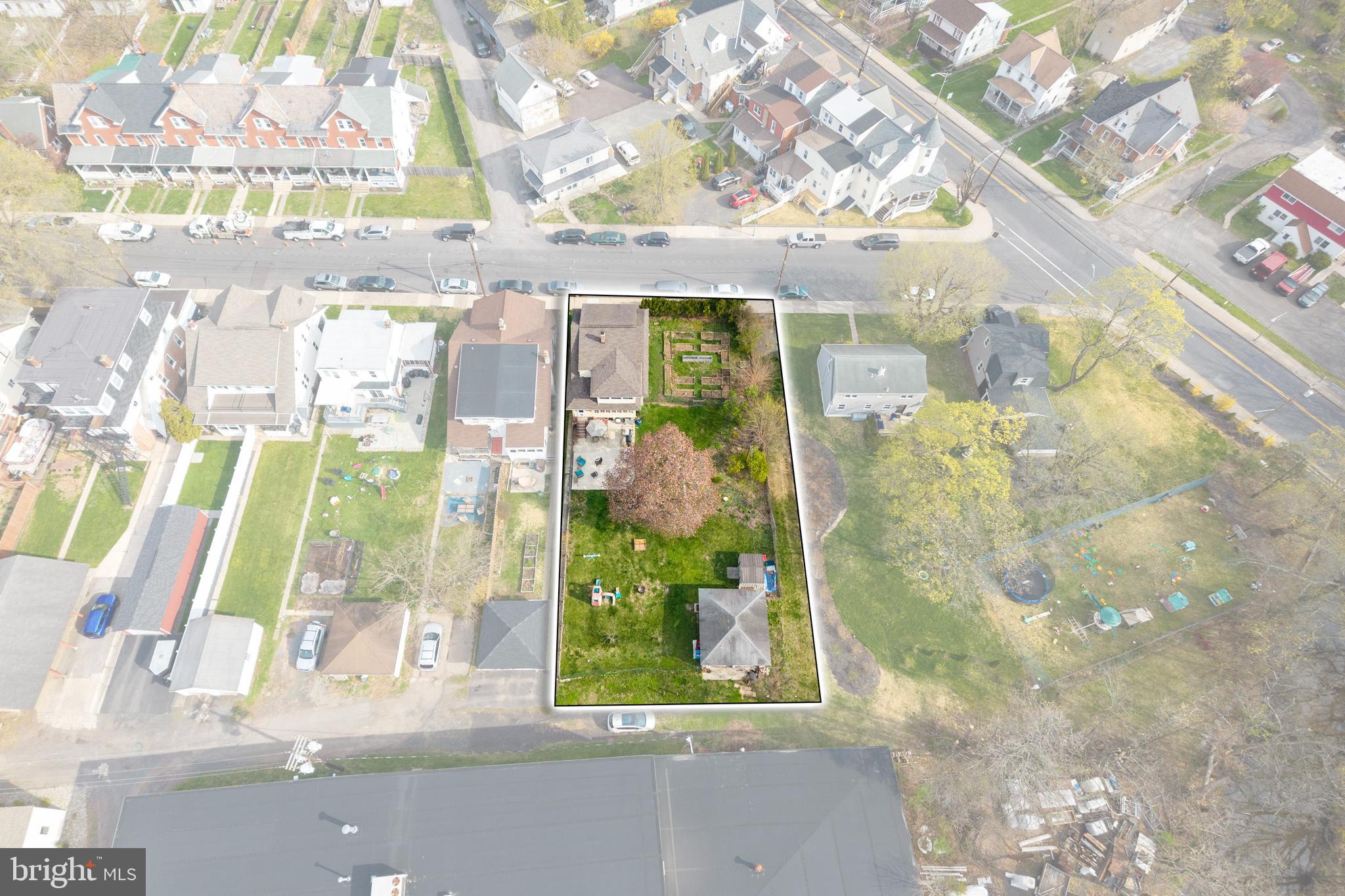 NON AVAILABLE - Residential