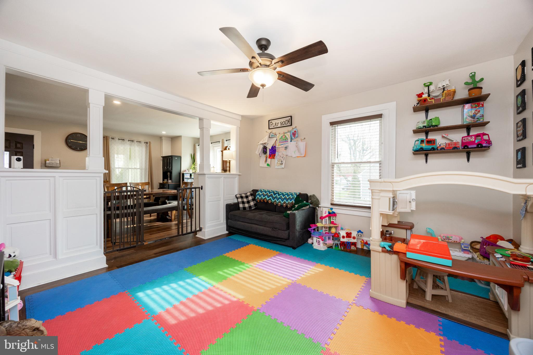 NON AVAILABLE - Residential