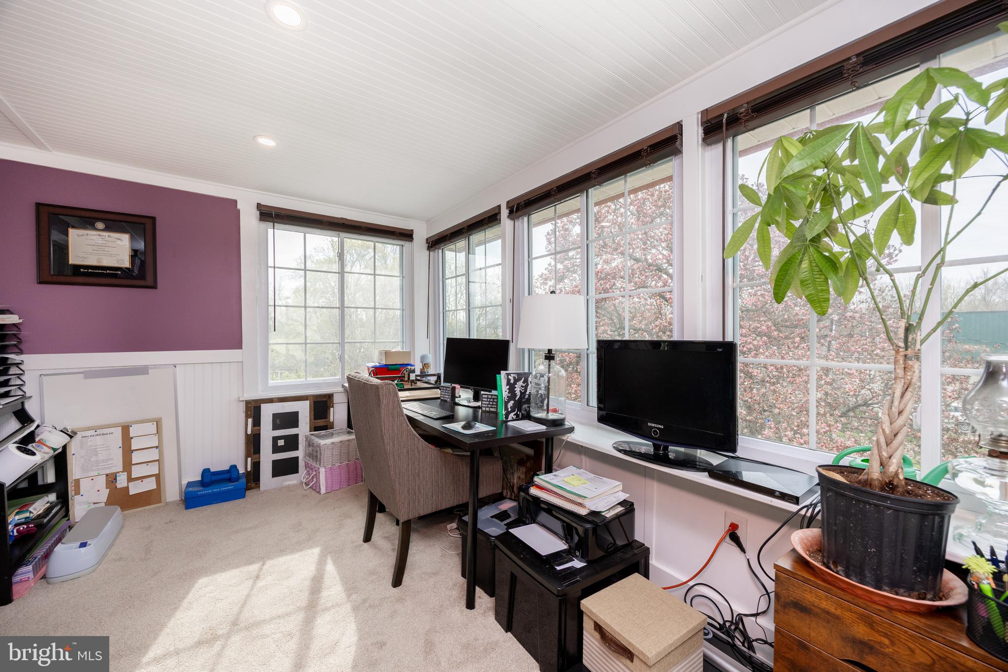 NON AVAILABLE - Residential