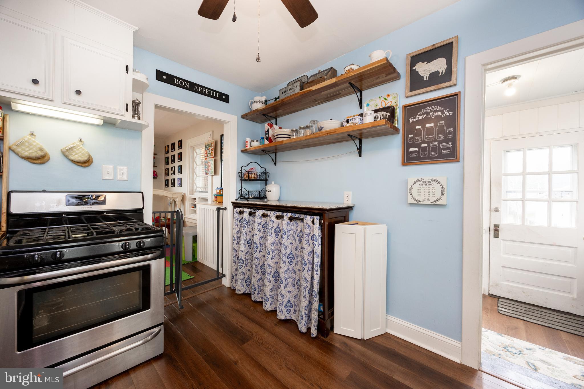 NON AVAILABLE - Residential