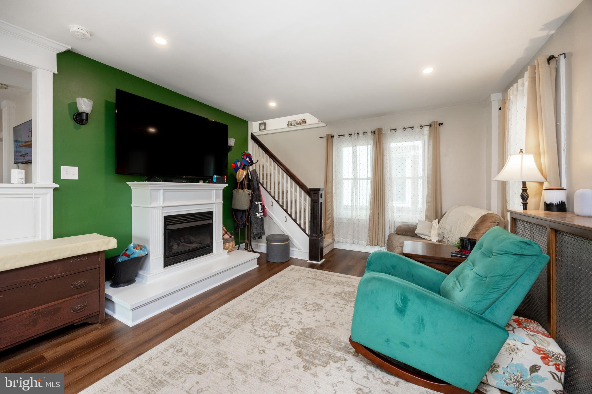 NON AVAILABLE - Residential