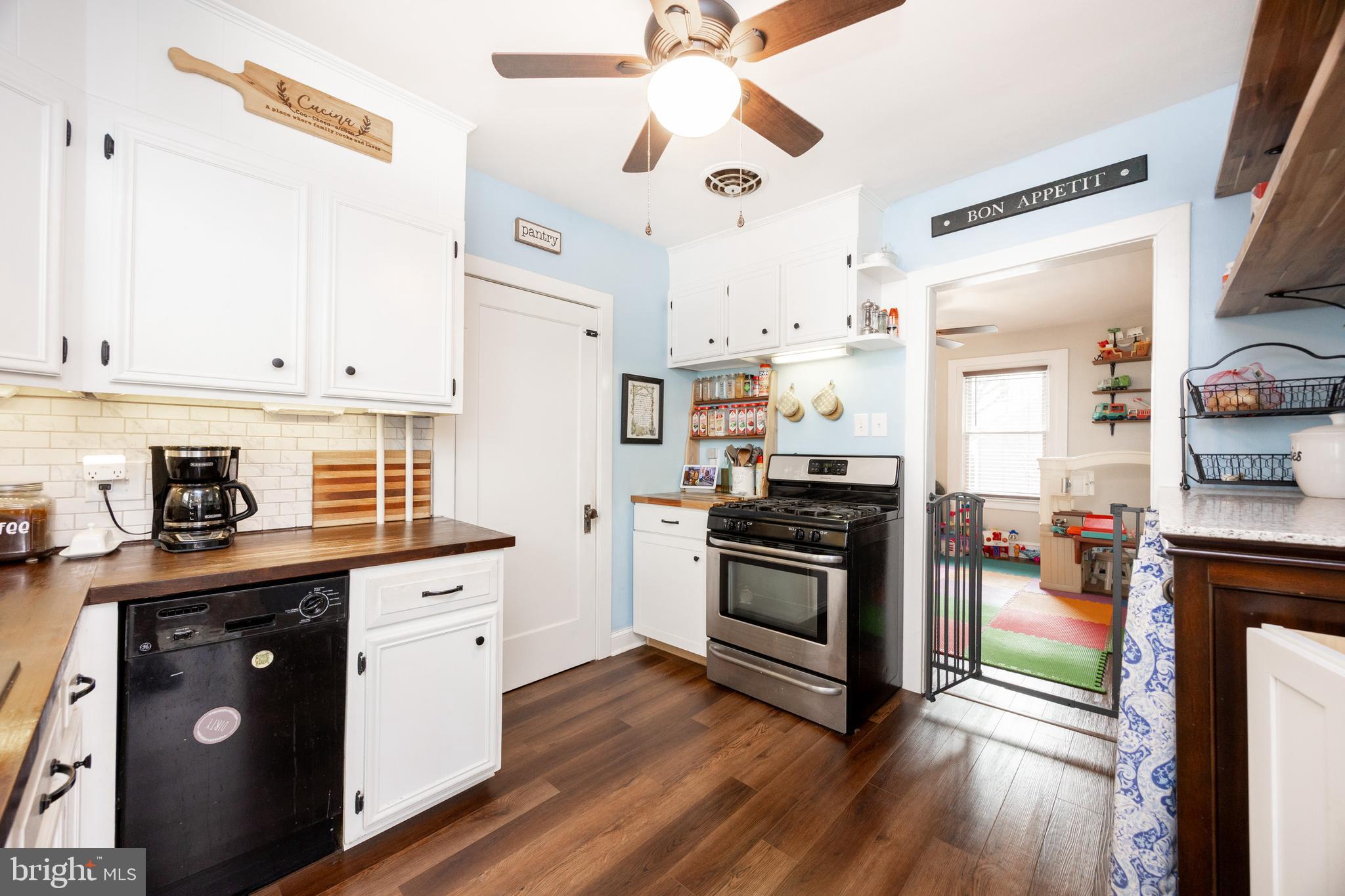 NON AVAILABLE - Residential