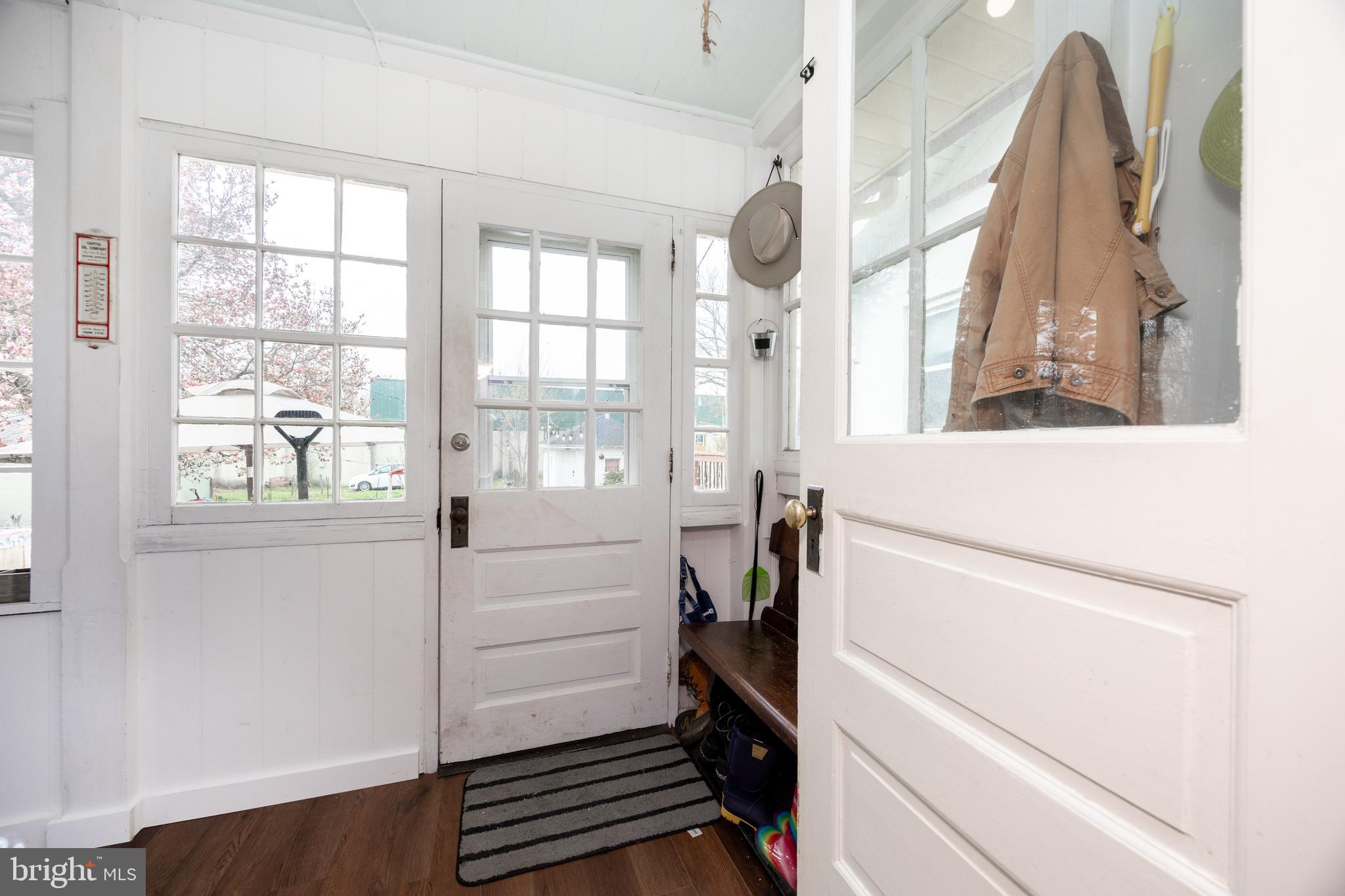 NON AVAILABLE - Residential