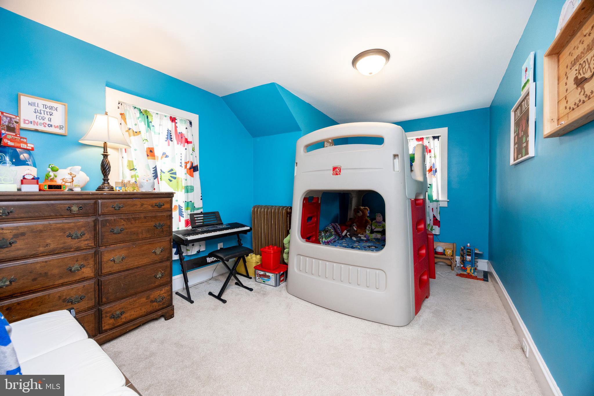 NON AVAILABLE - Residential