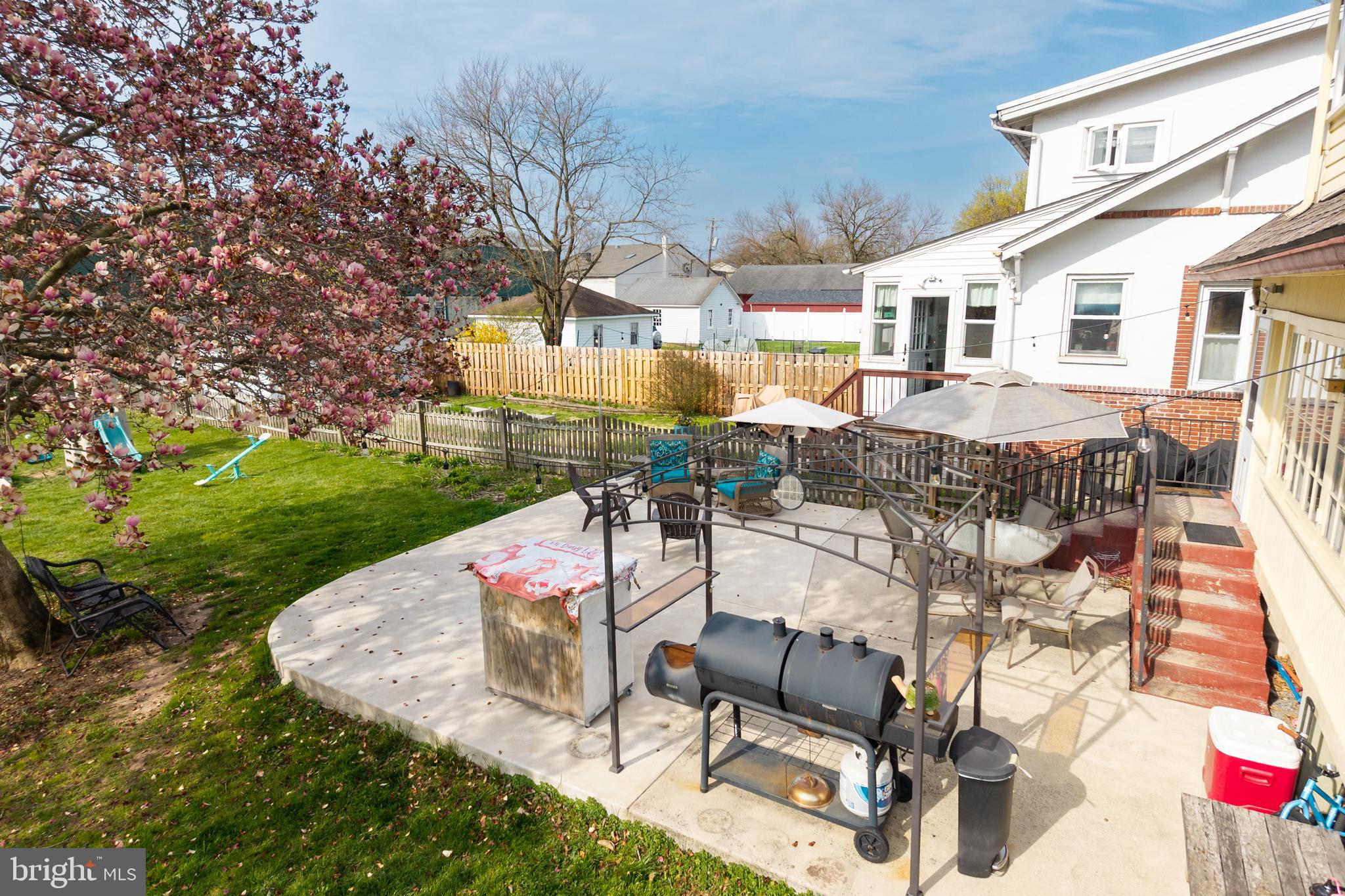 NON AVAILABLE - Residential