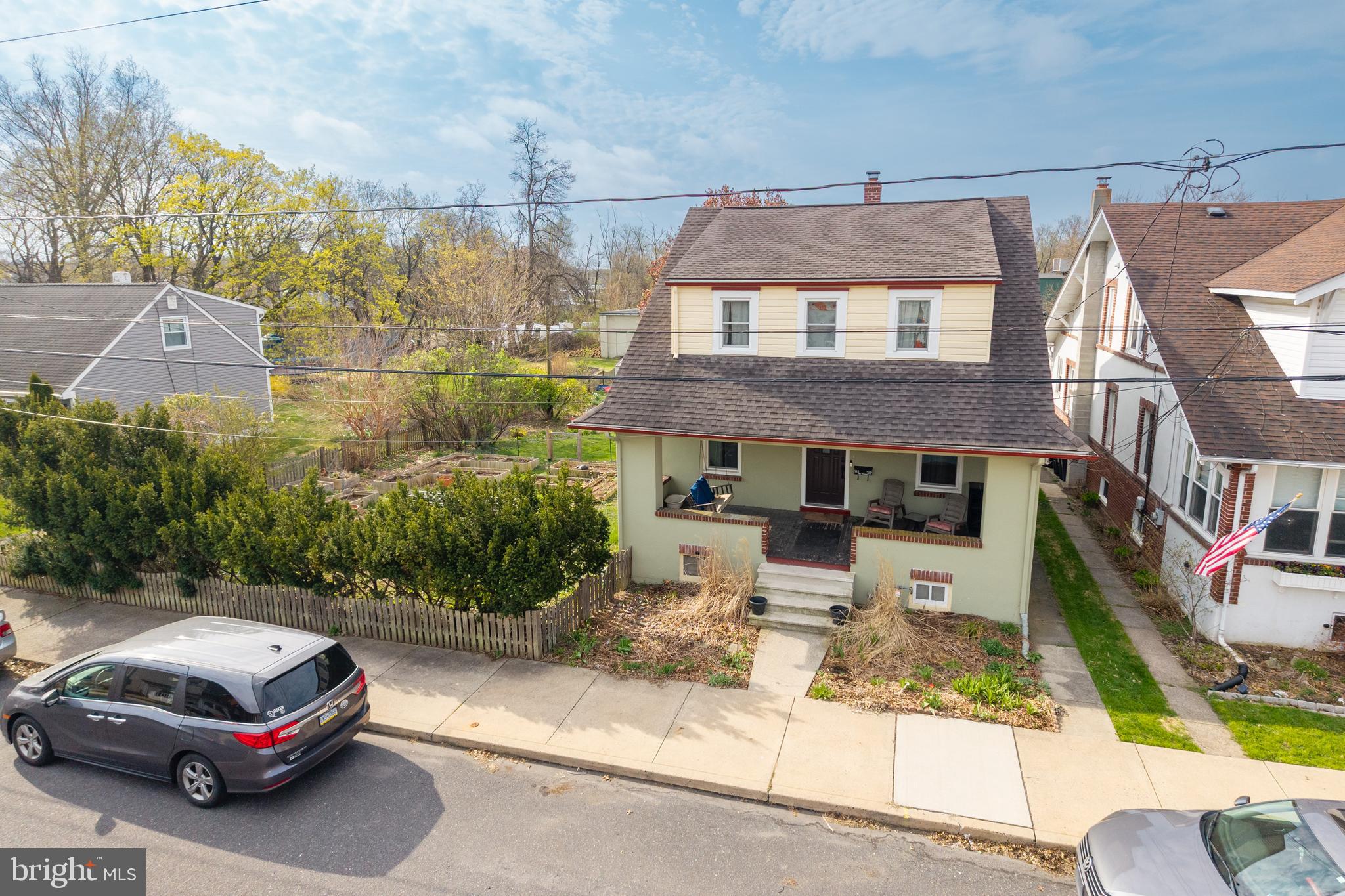 NON AVAILABLE - Residential