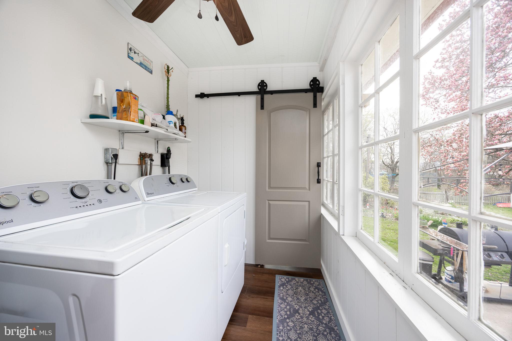 NON AVAILABLE - Residential