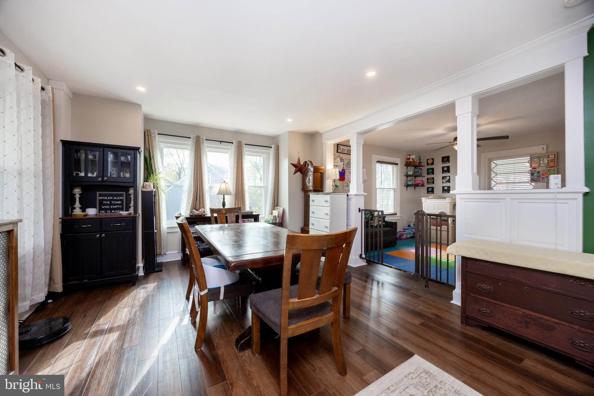 NON AVAILABLE - Residential