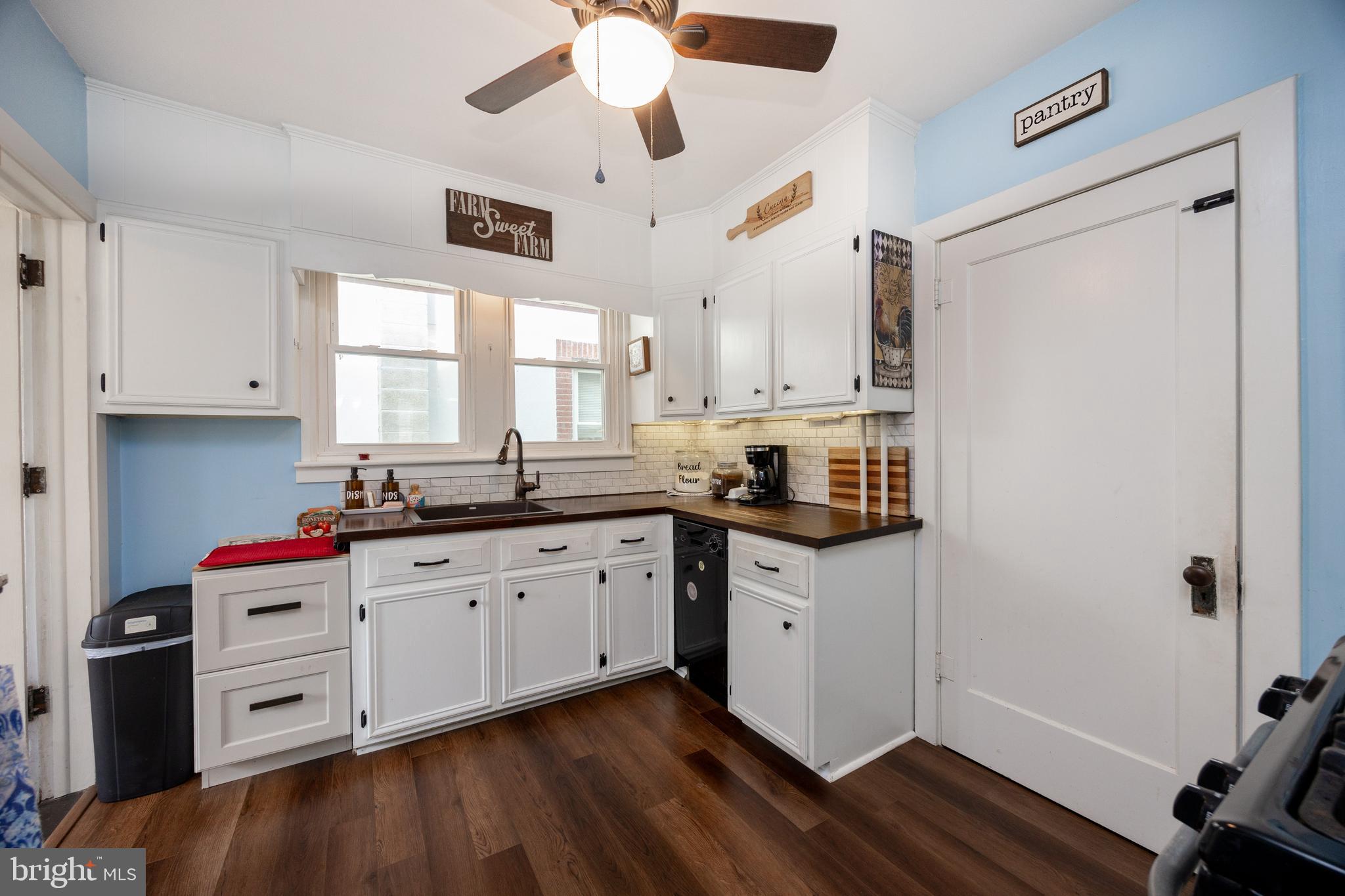 NON AVAILABLE - Residential