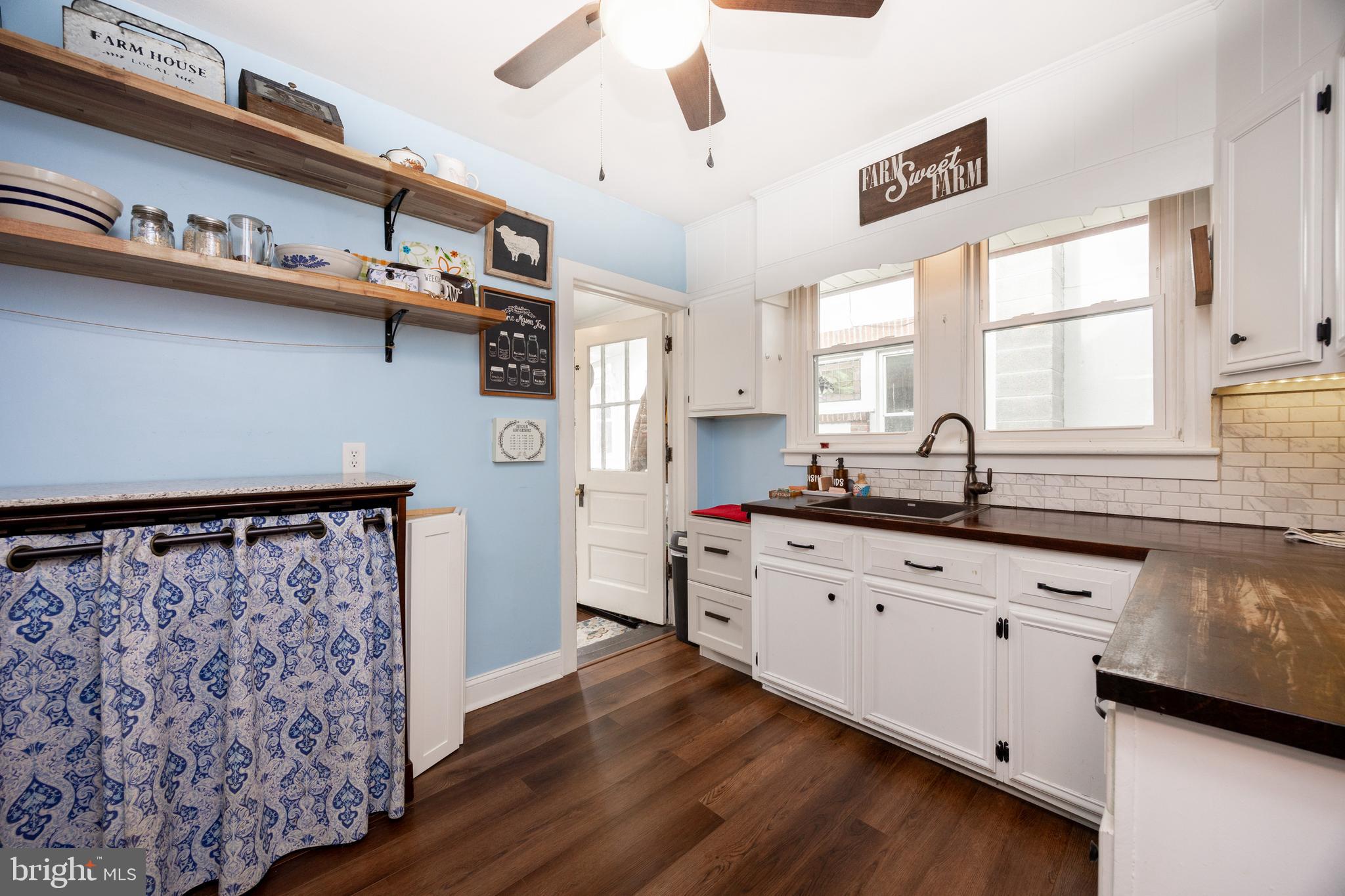 NON AVAILABLE - Residential