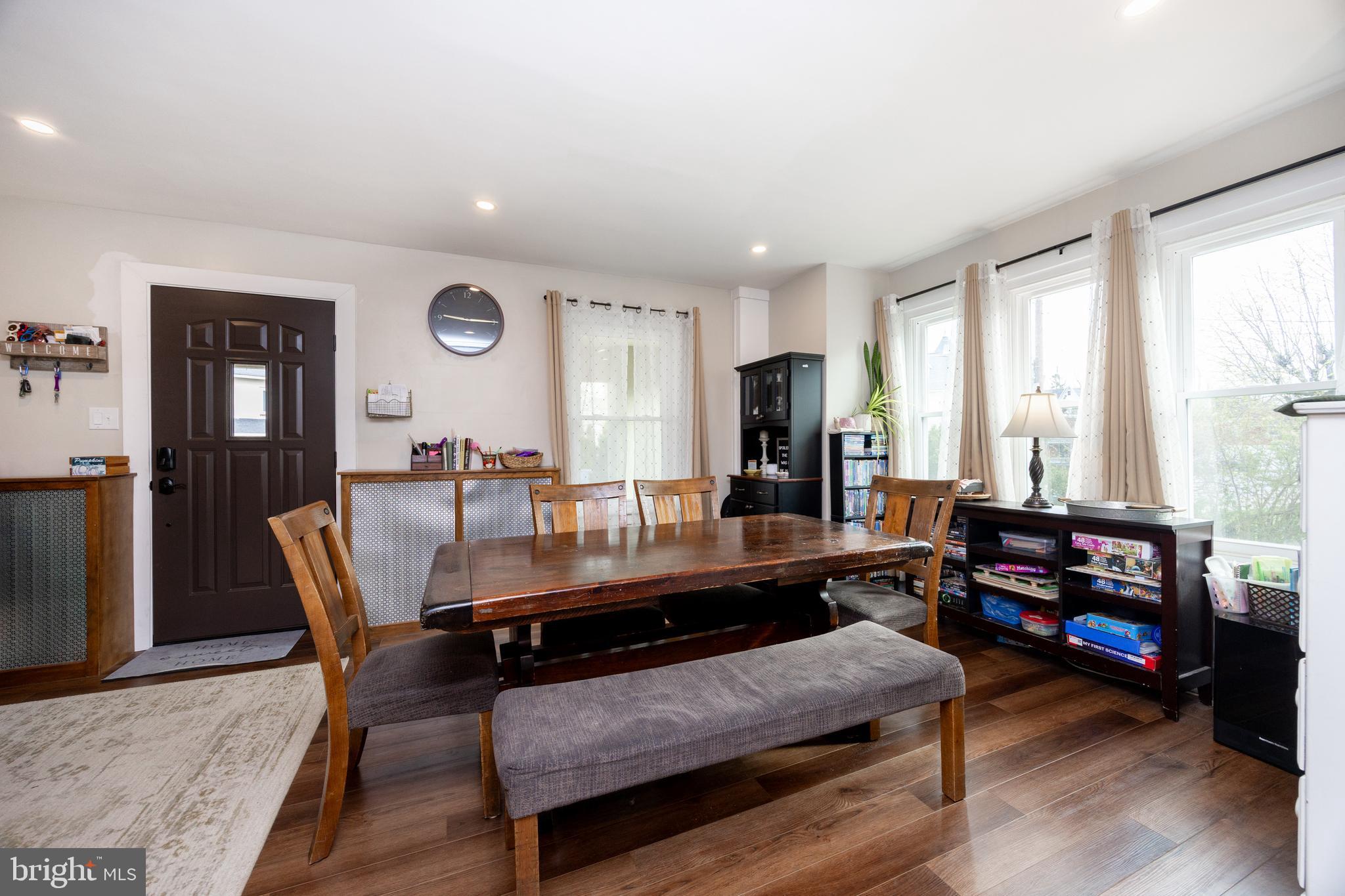 NON AVAILABLE - Residential