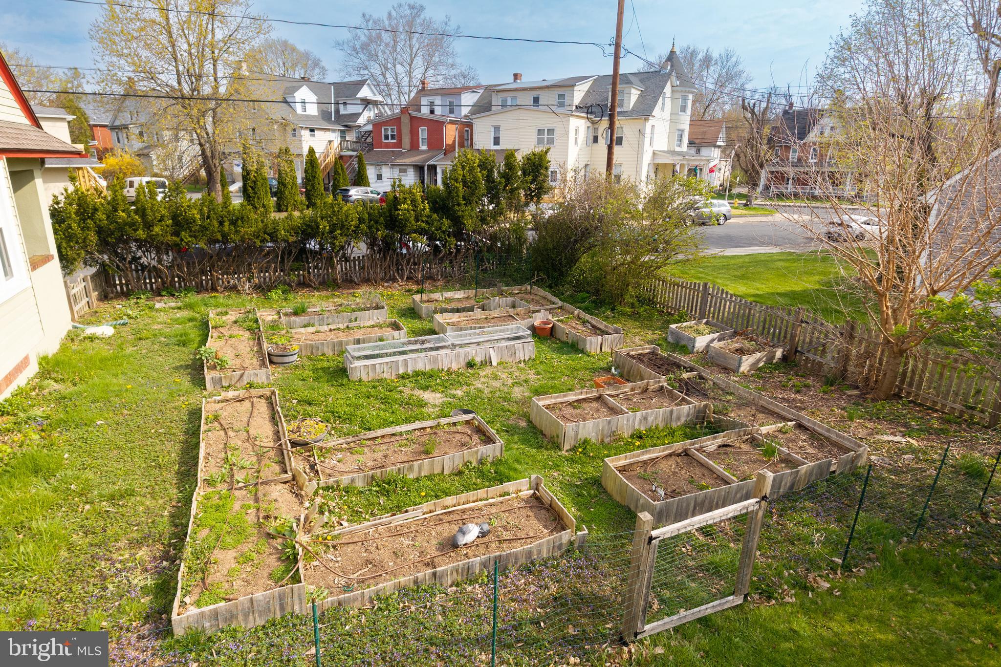 NON AVAILABLE - Residential