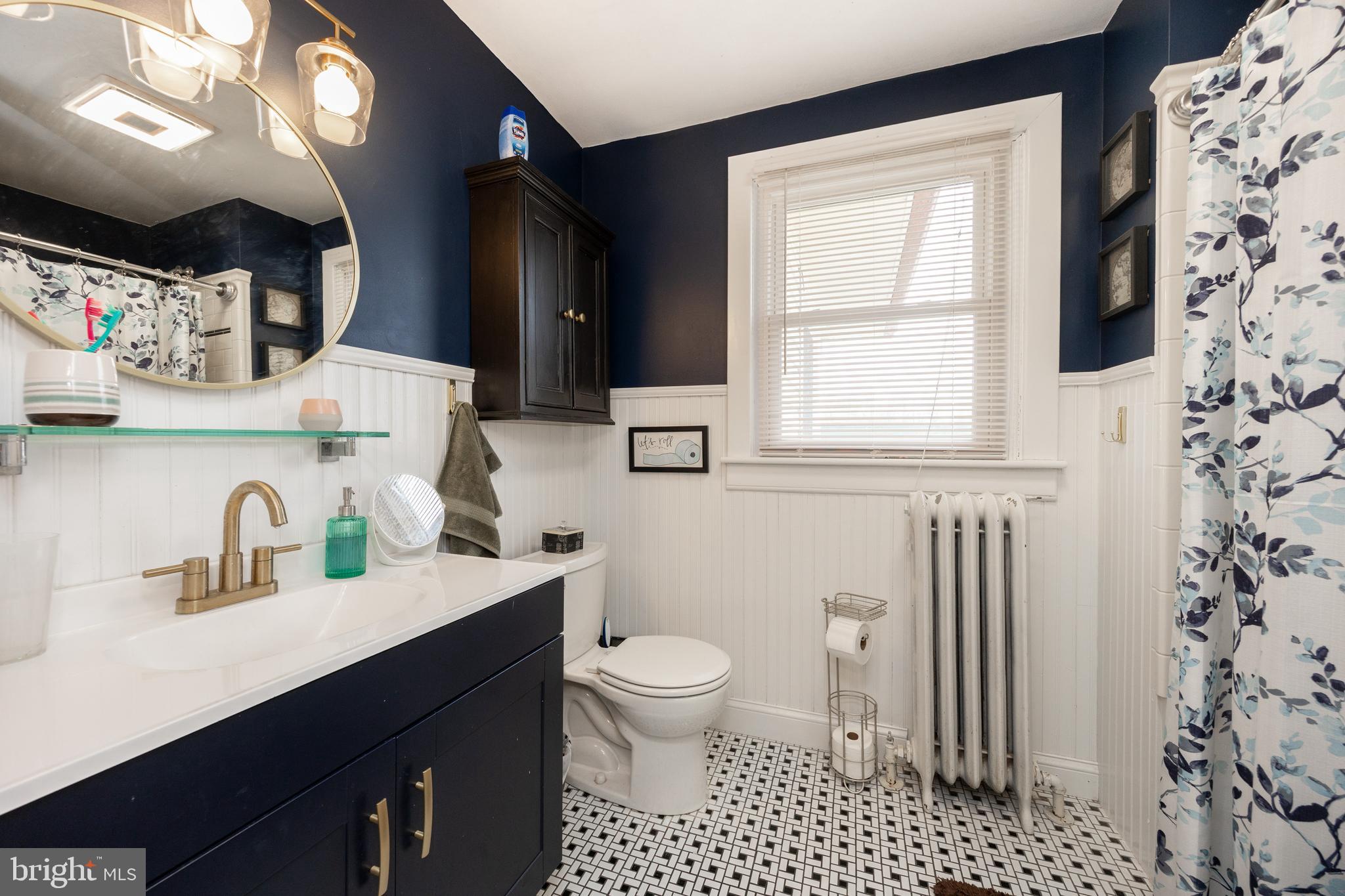 NON AVAILABLE - Residential