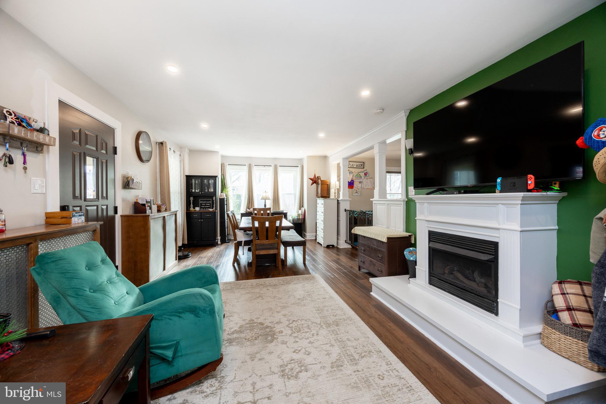 NON AVAILABLE - Residential