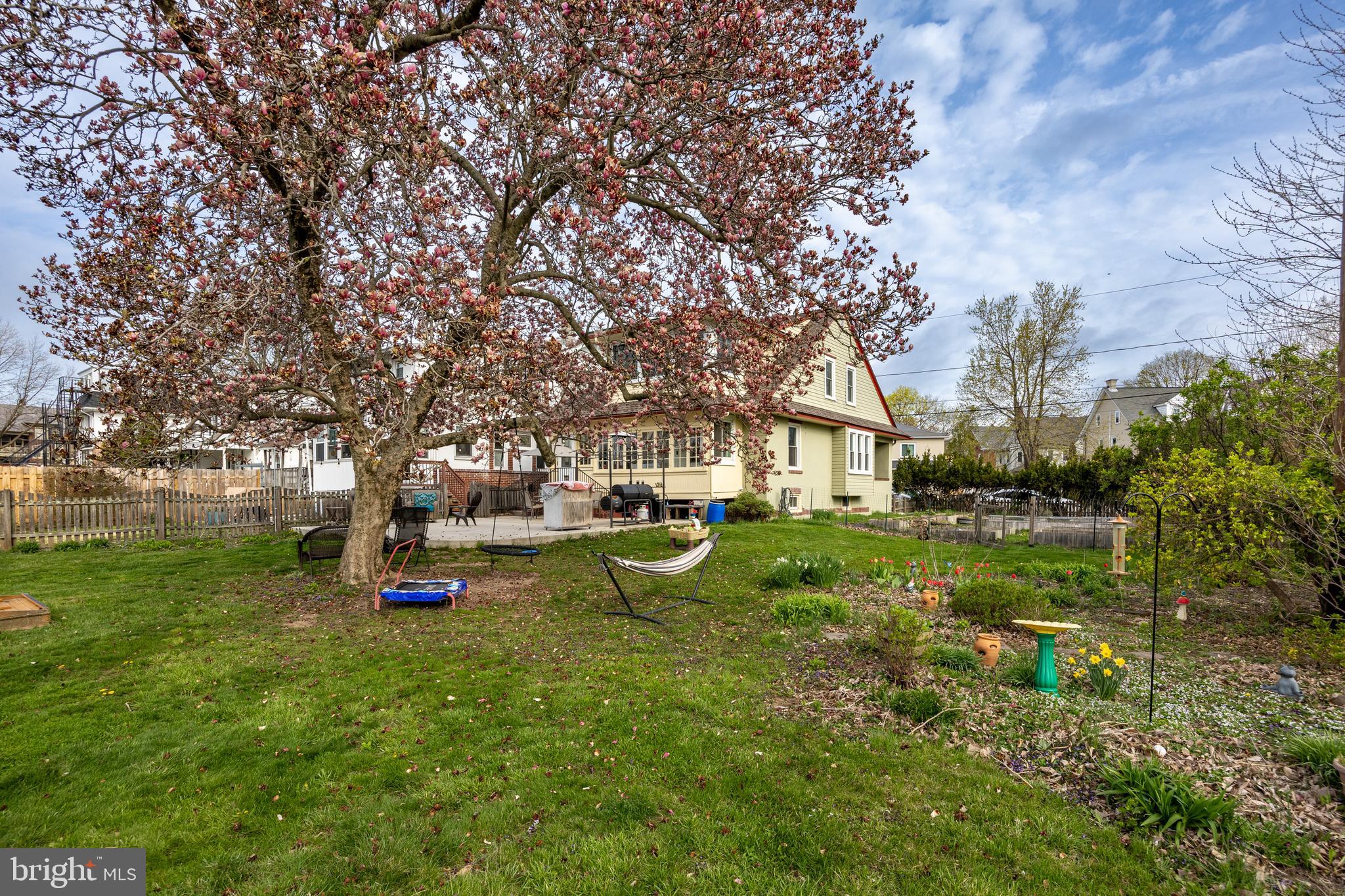 NON AVAILABLE - Residential