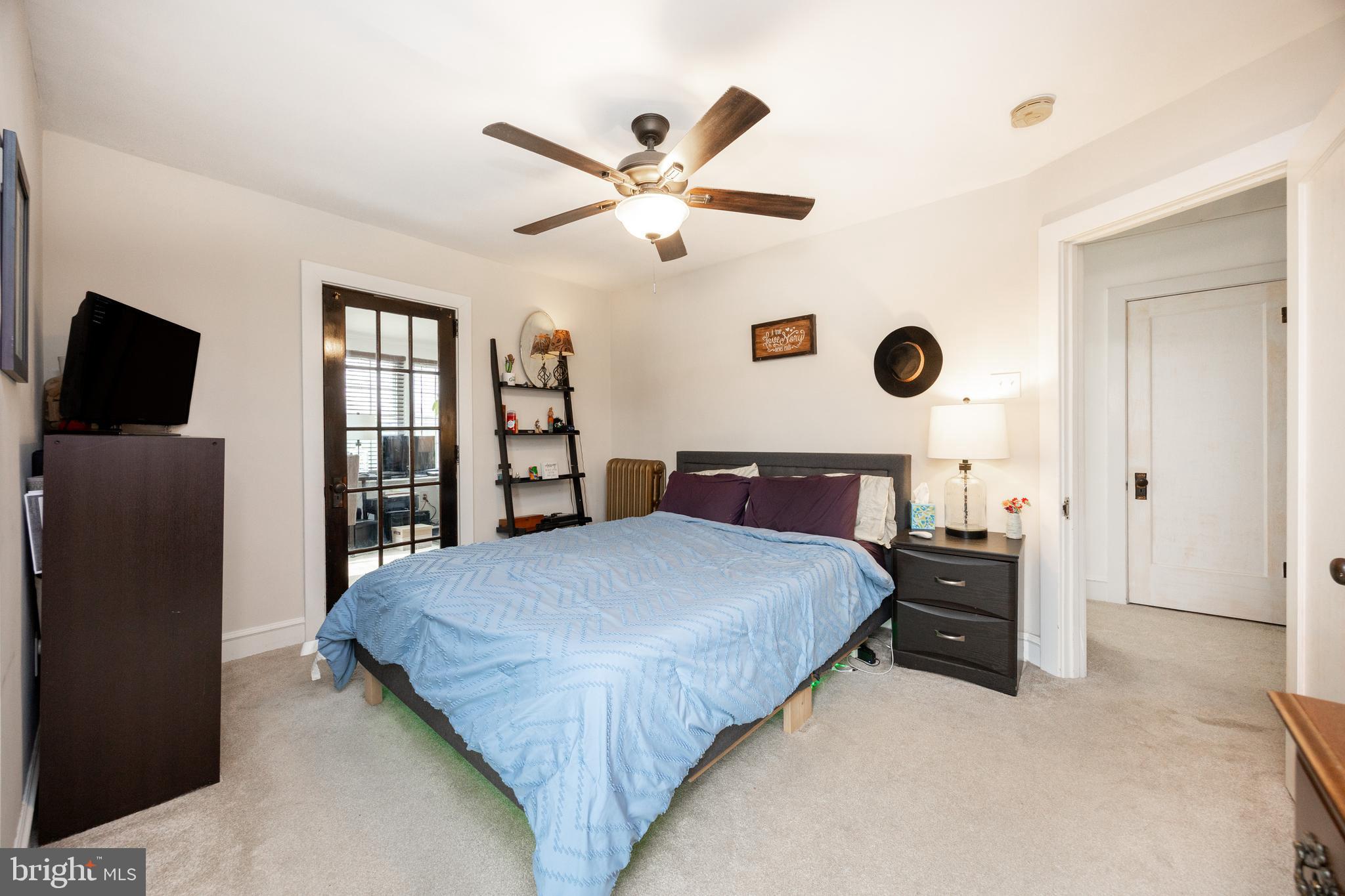 NON AVAILABLE - Residential