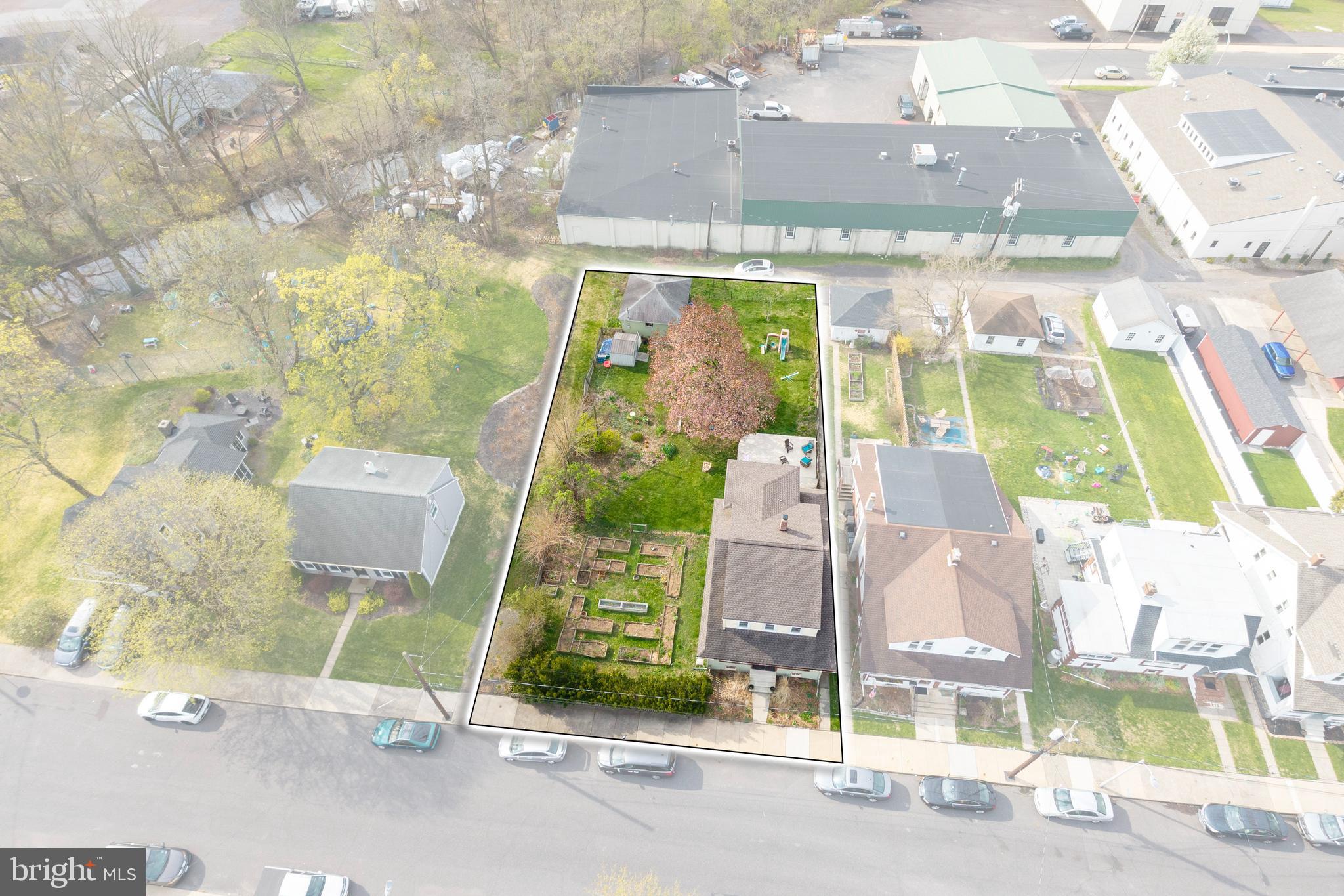 NON AVAILABLE - Residential