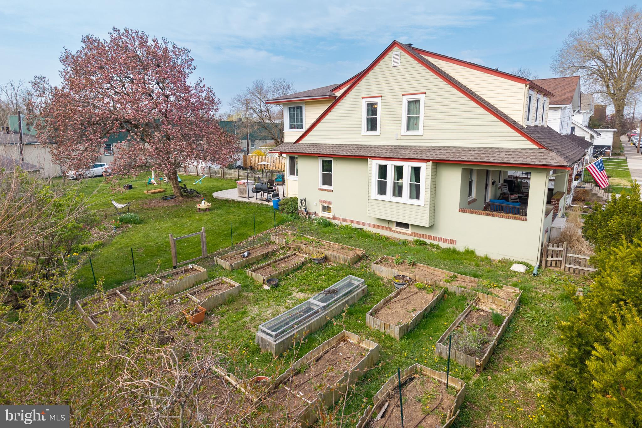 NON AVAILABLE - Residential